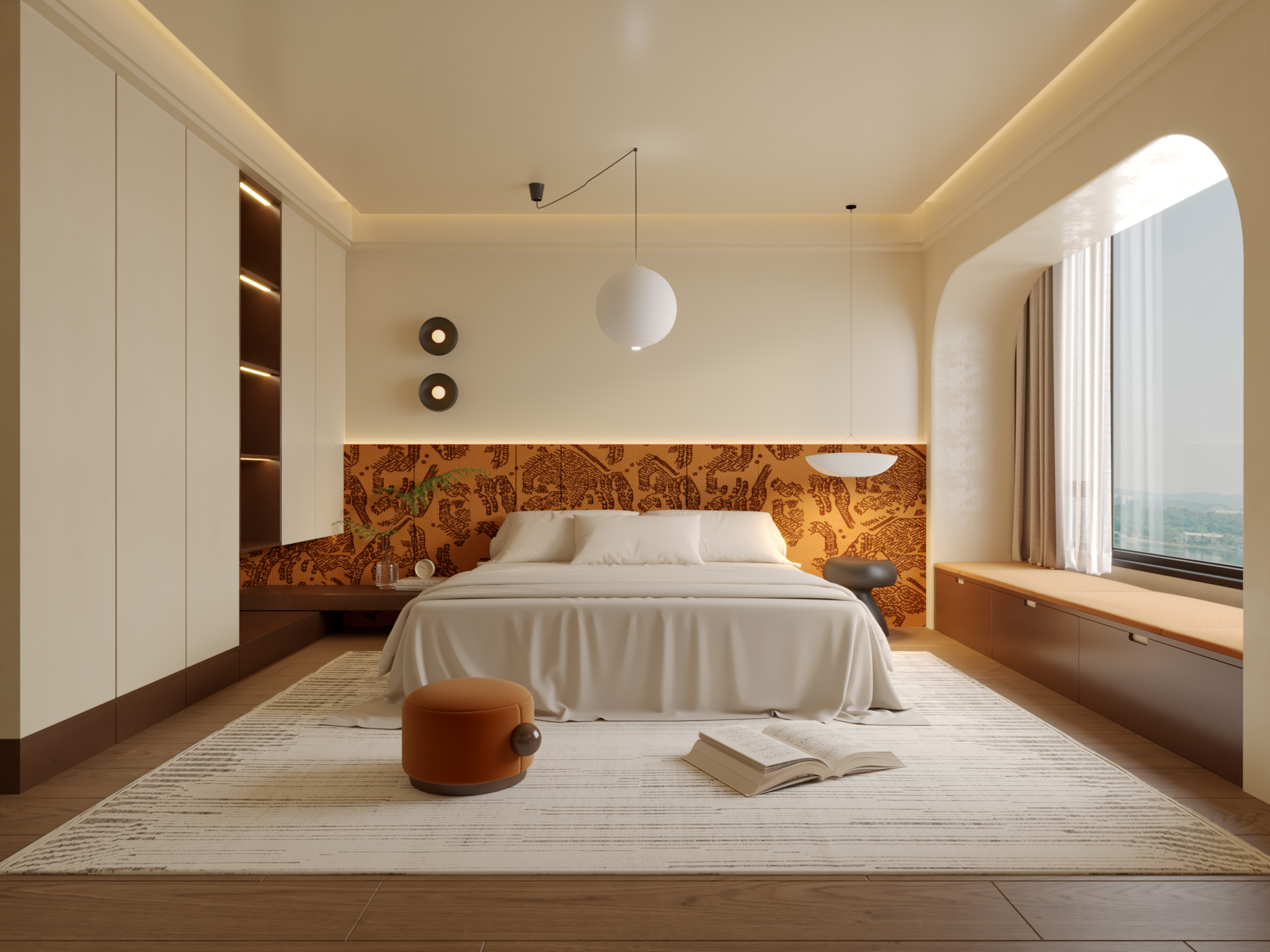 �ִ�����