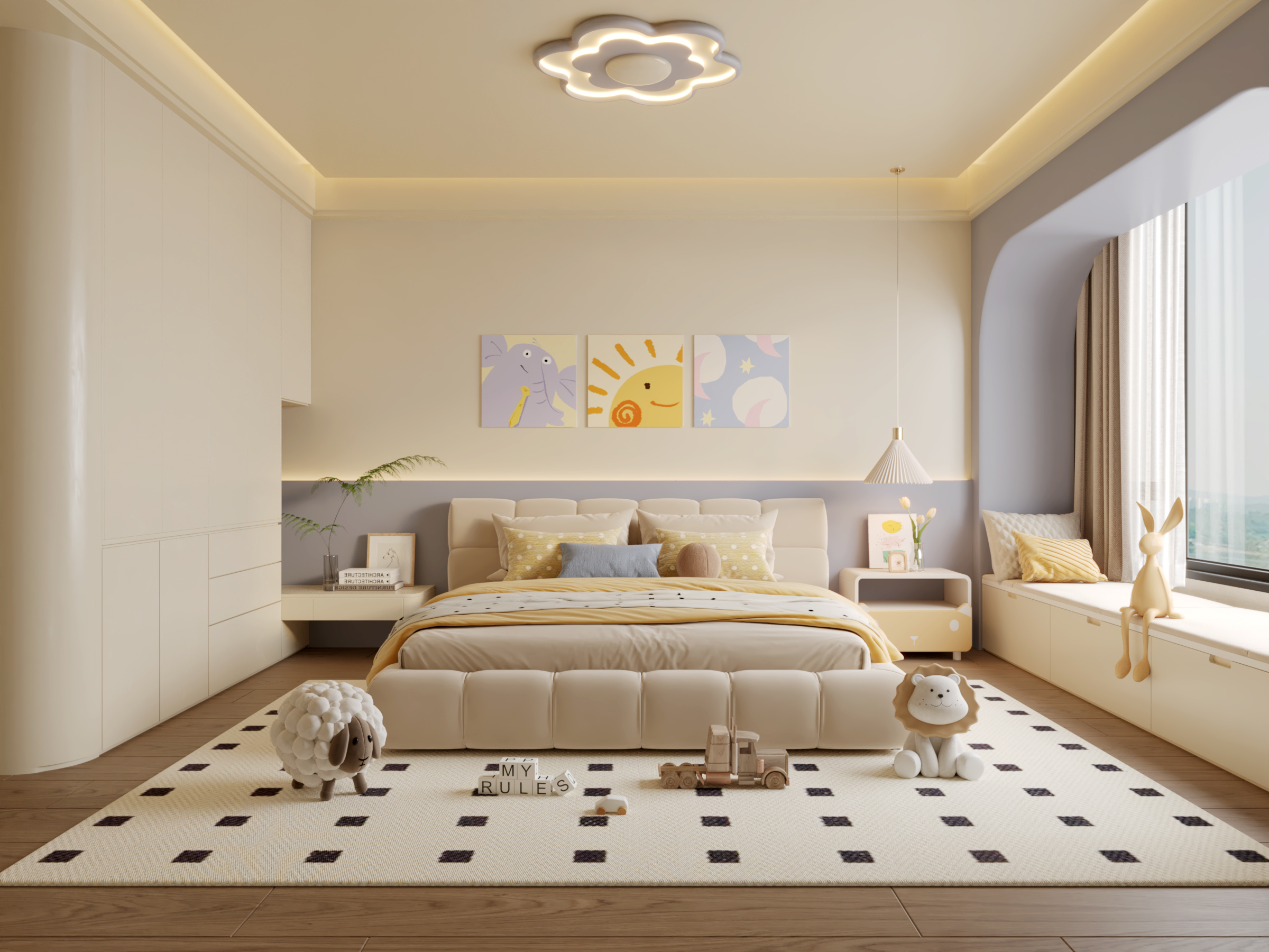 �ִ���ͯ��