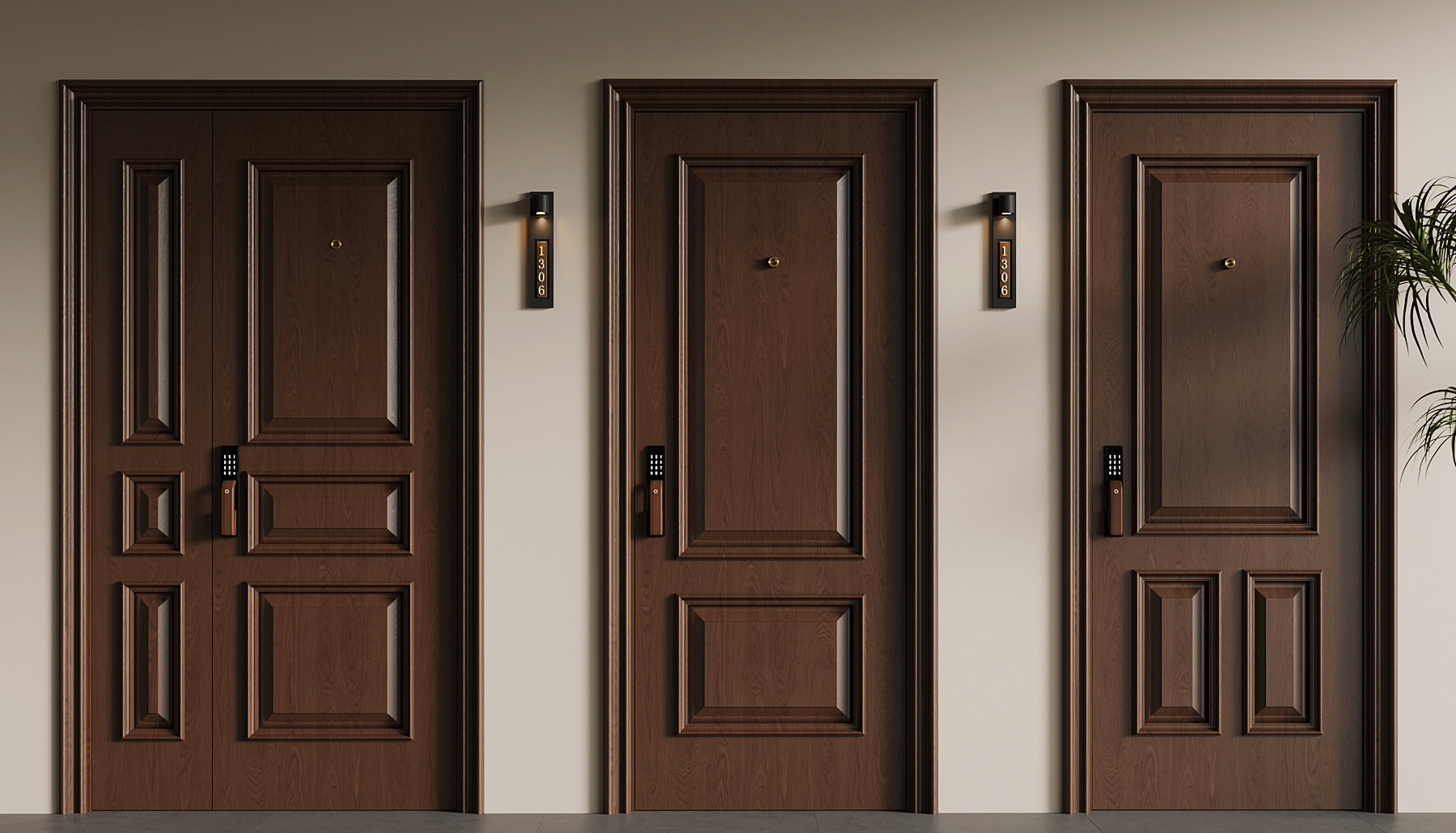 ������ �йŷ����� ������