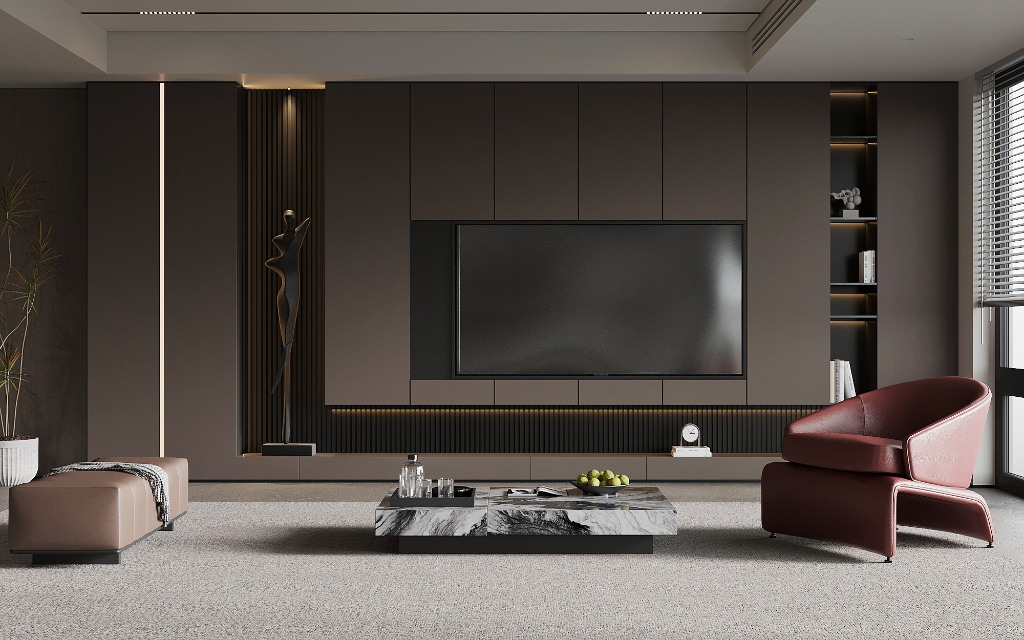 �ִ���ʽ���� ���ӱ���ǽ ɳ�����