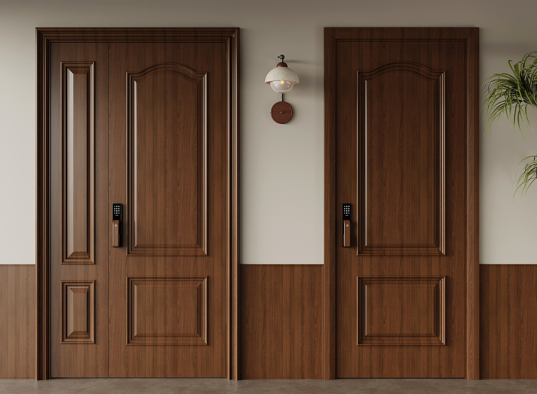 ������ �йŷ������ �뻧��