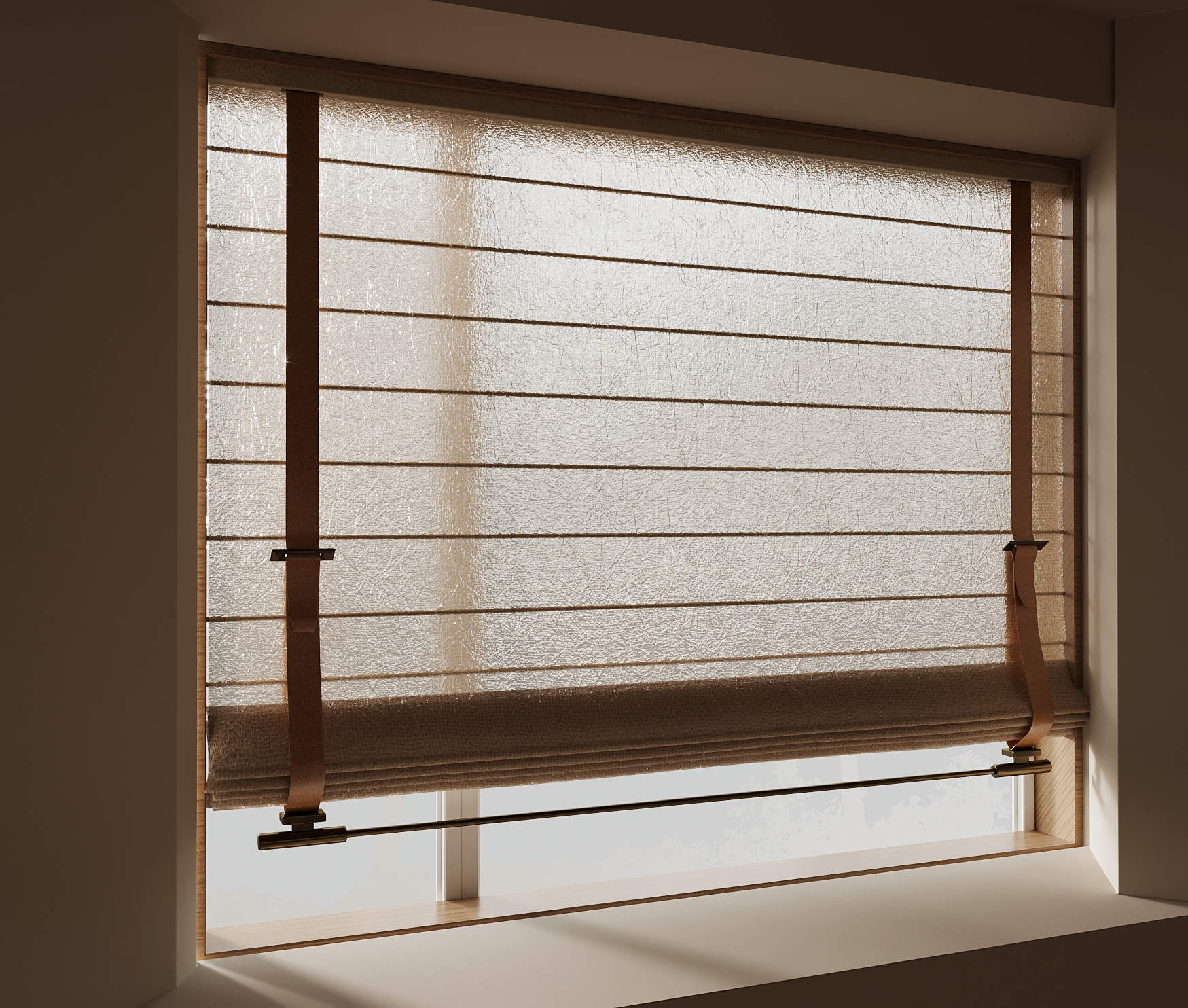 �ִ����� ����