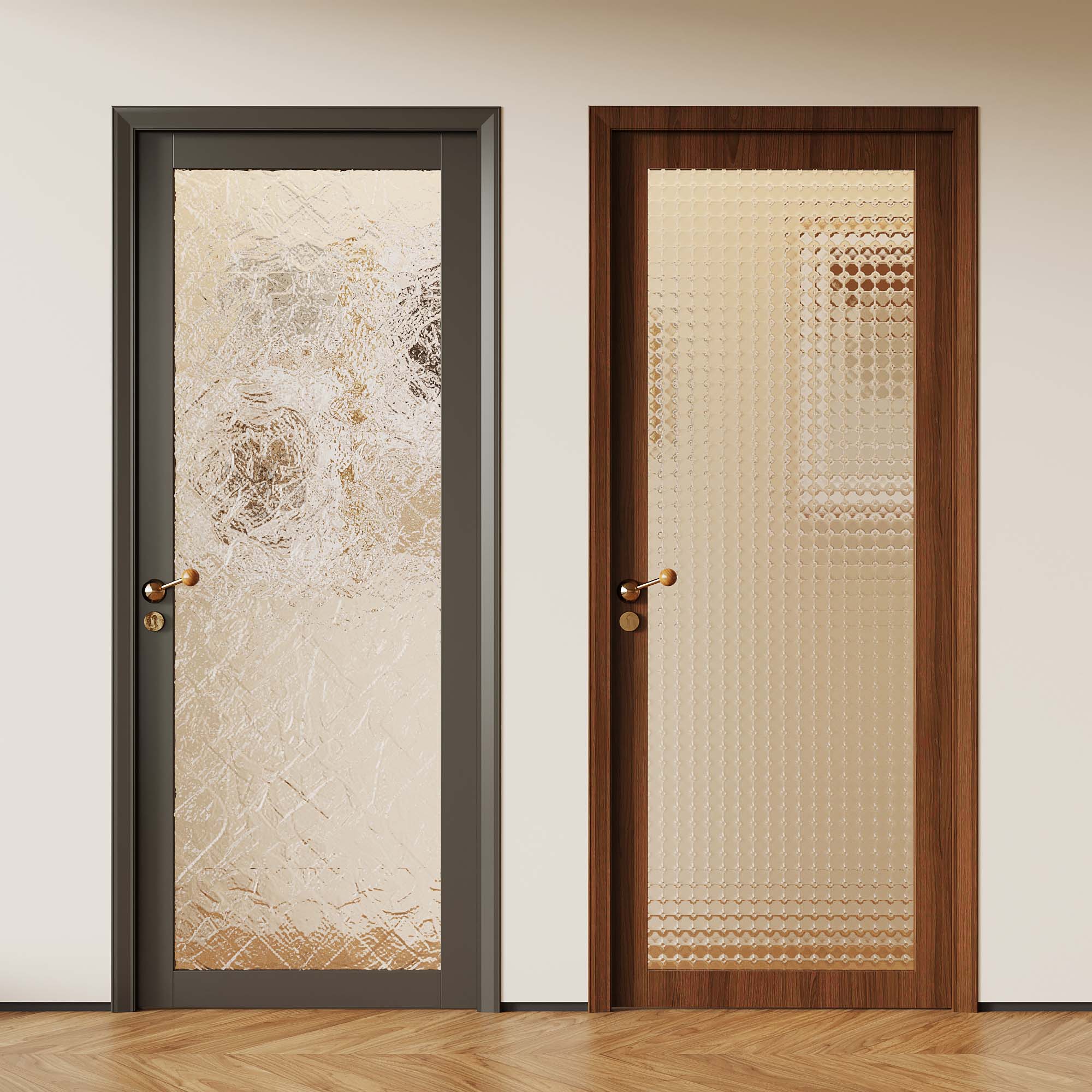 �ִ��йŵ����� ����ľ�� ����������