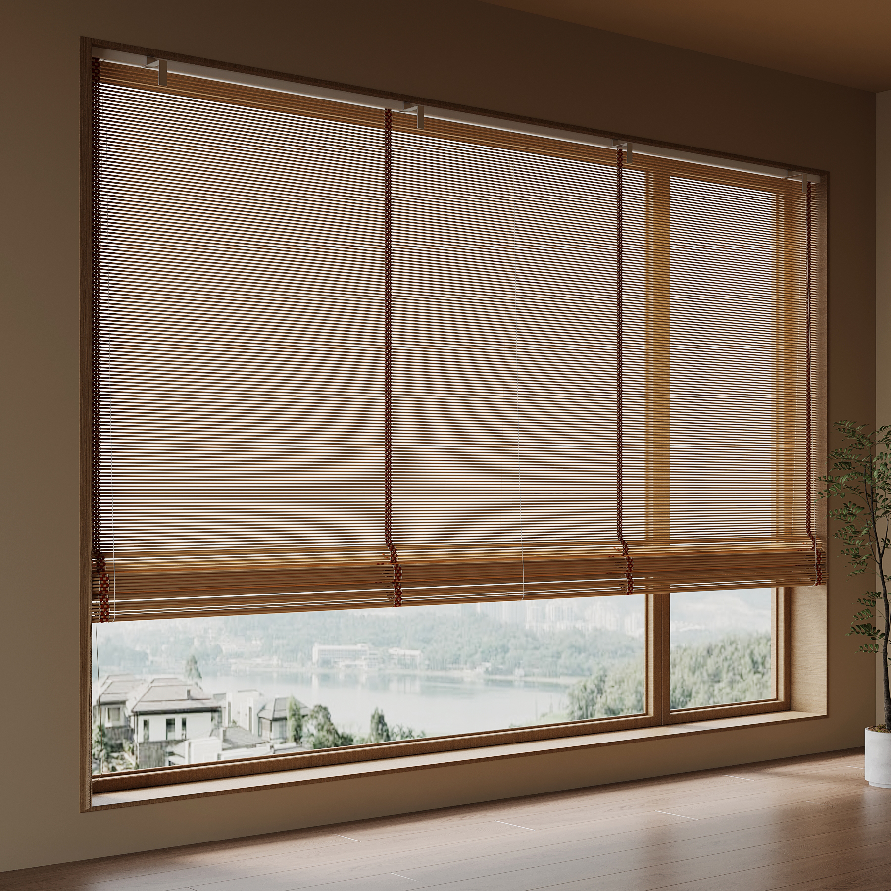 ����ʽ���� ���� ����