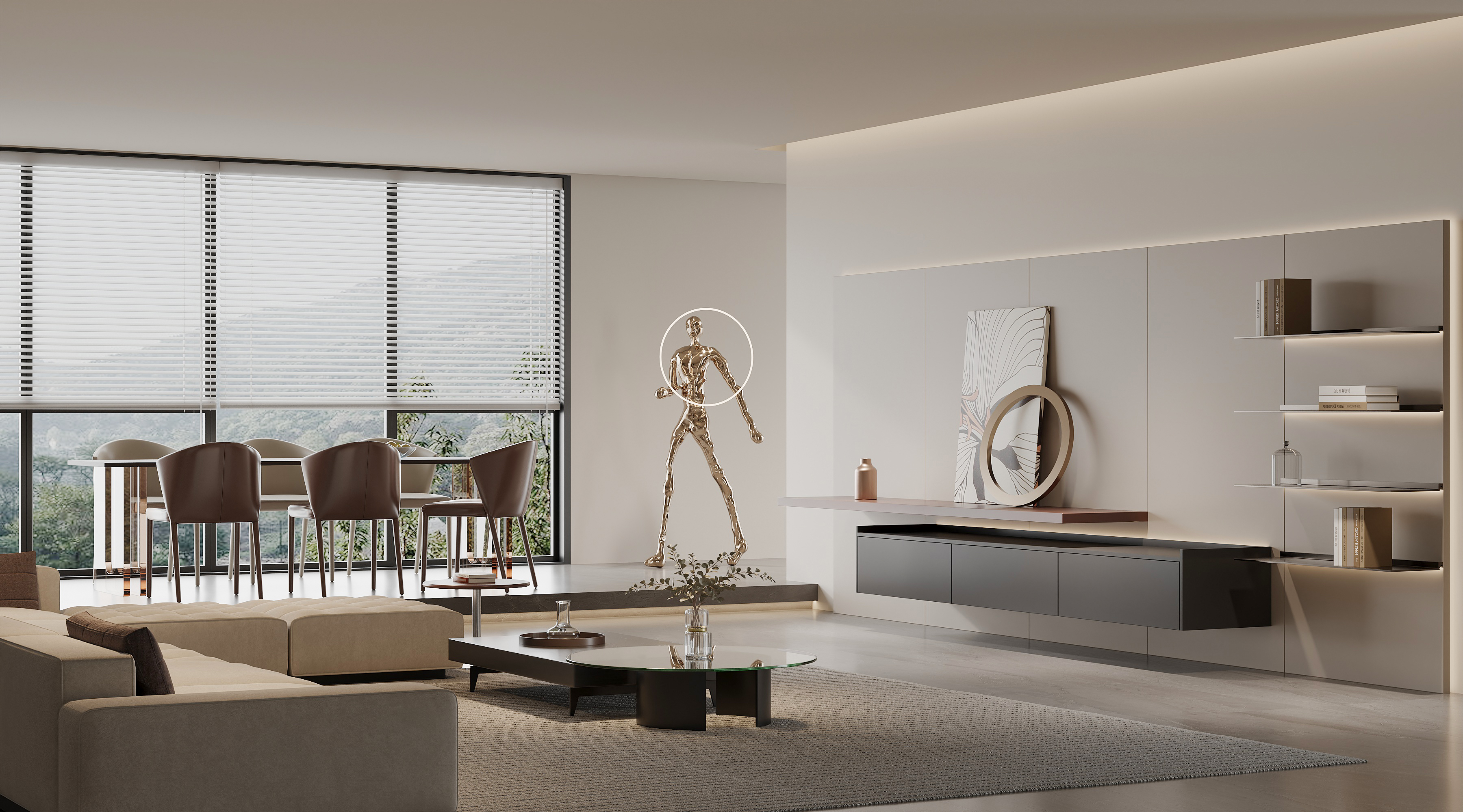 �ִ�����