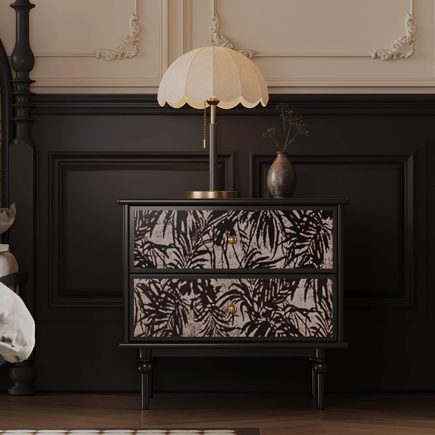 ��ͷ�� ��ʽ��ͷ�� ̨��