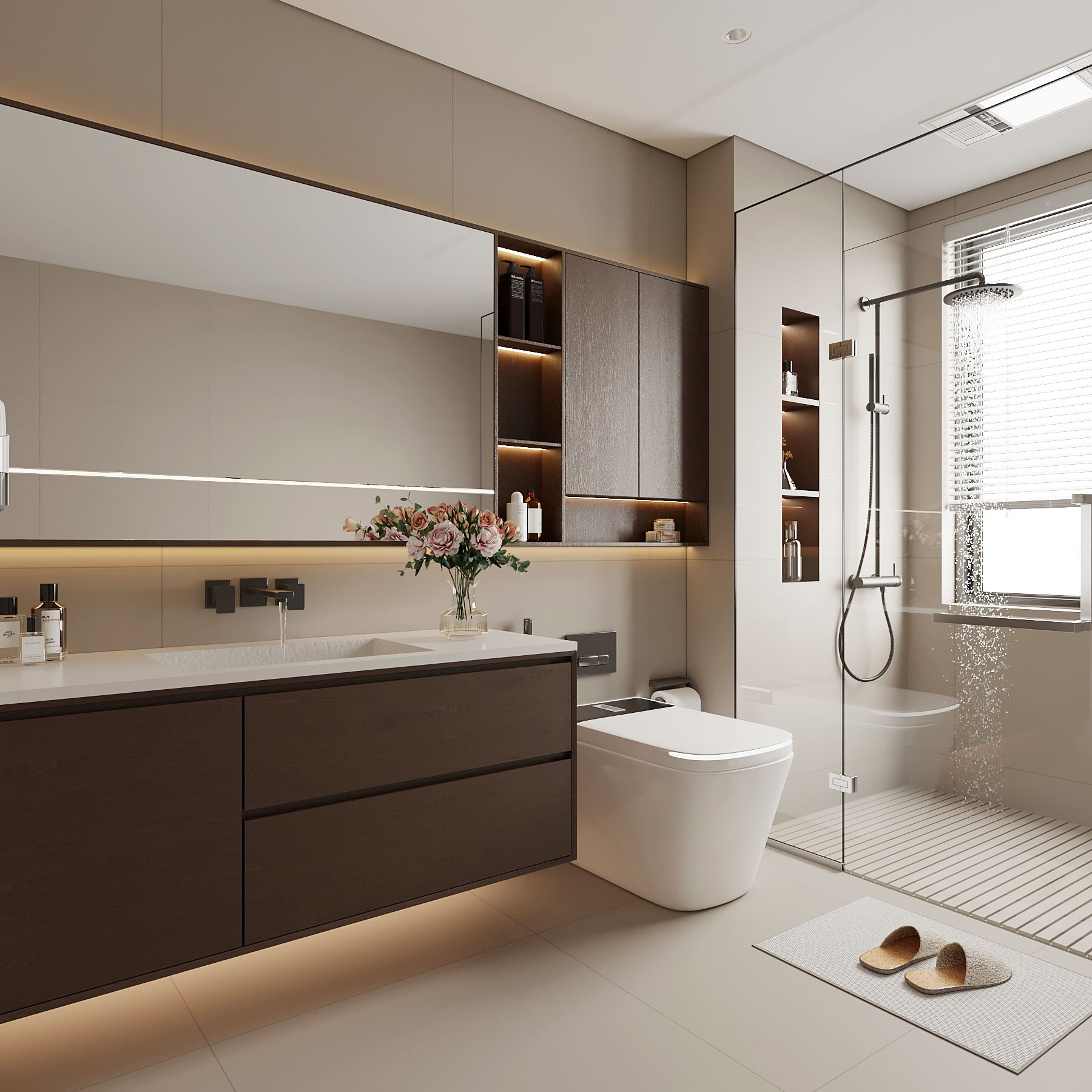 �ִ������� ԡ�ҹ� ��Ͱ ����