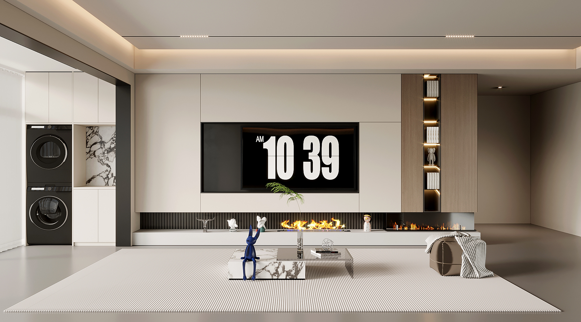 ����ǽ �ִ���Լ���ӱ���ǽ ���ӹ�