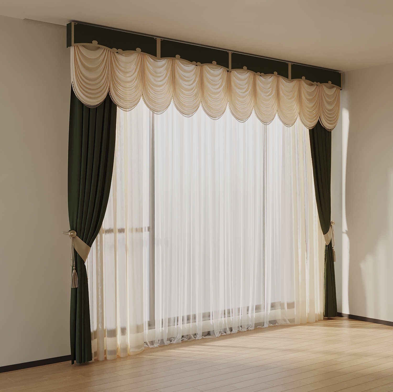 ��ʽ����