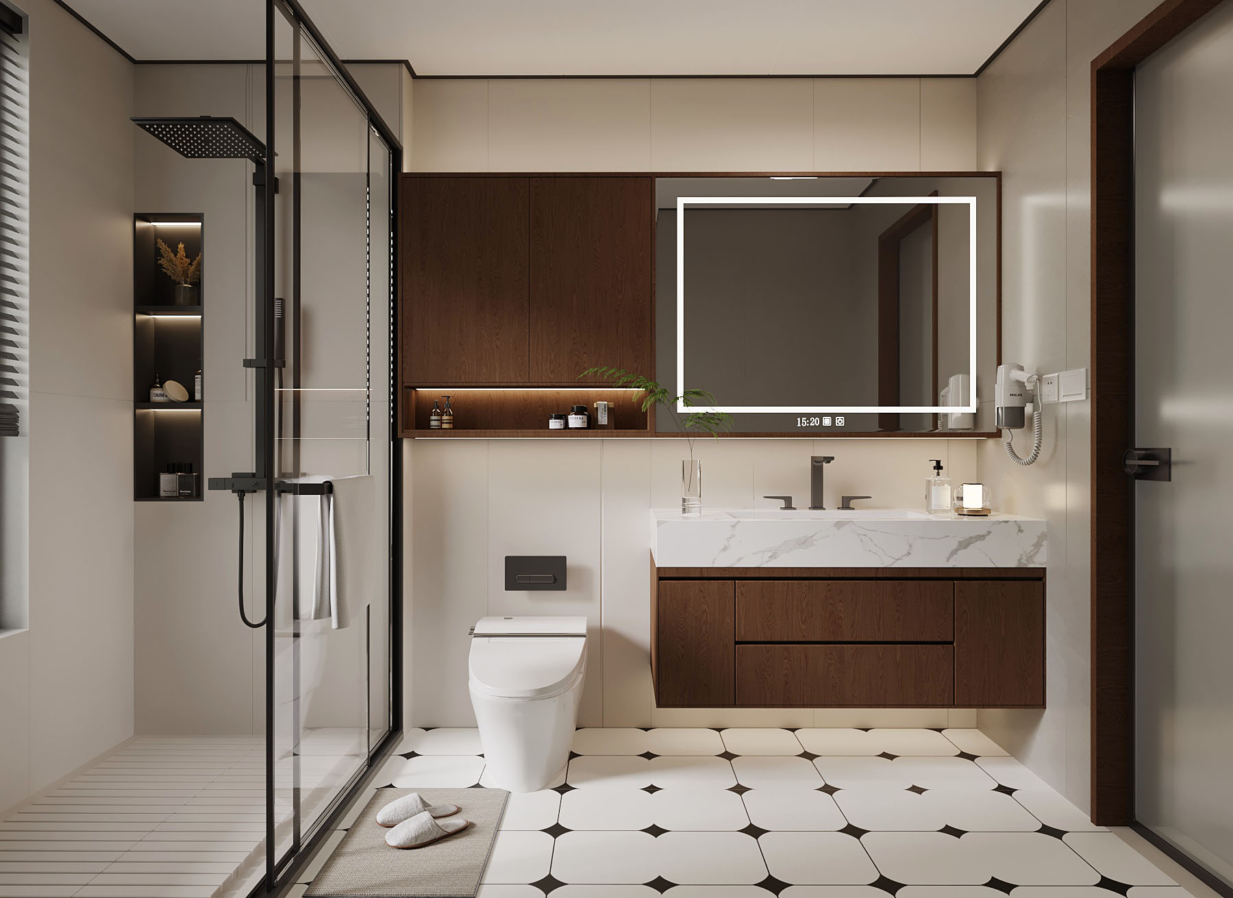 �й������� ԡ�ҹ� ��Ͱ ����