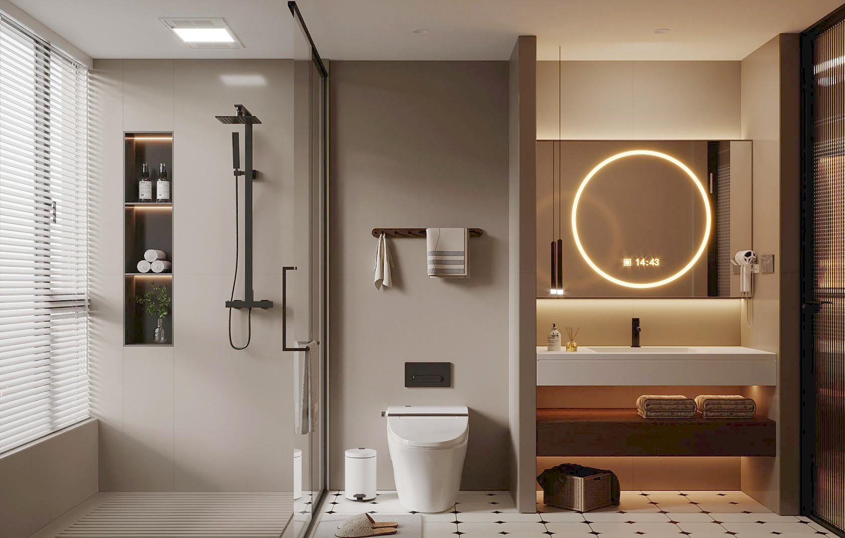 �й������� ԡ�ҹ� ��Ͱ ����