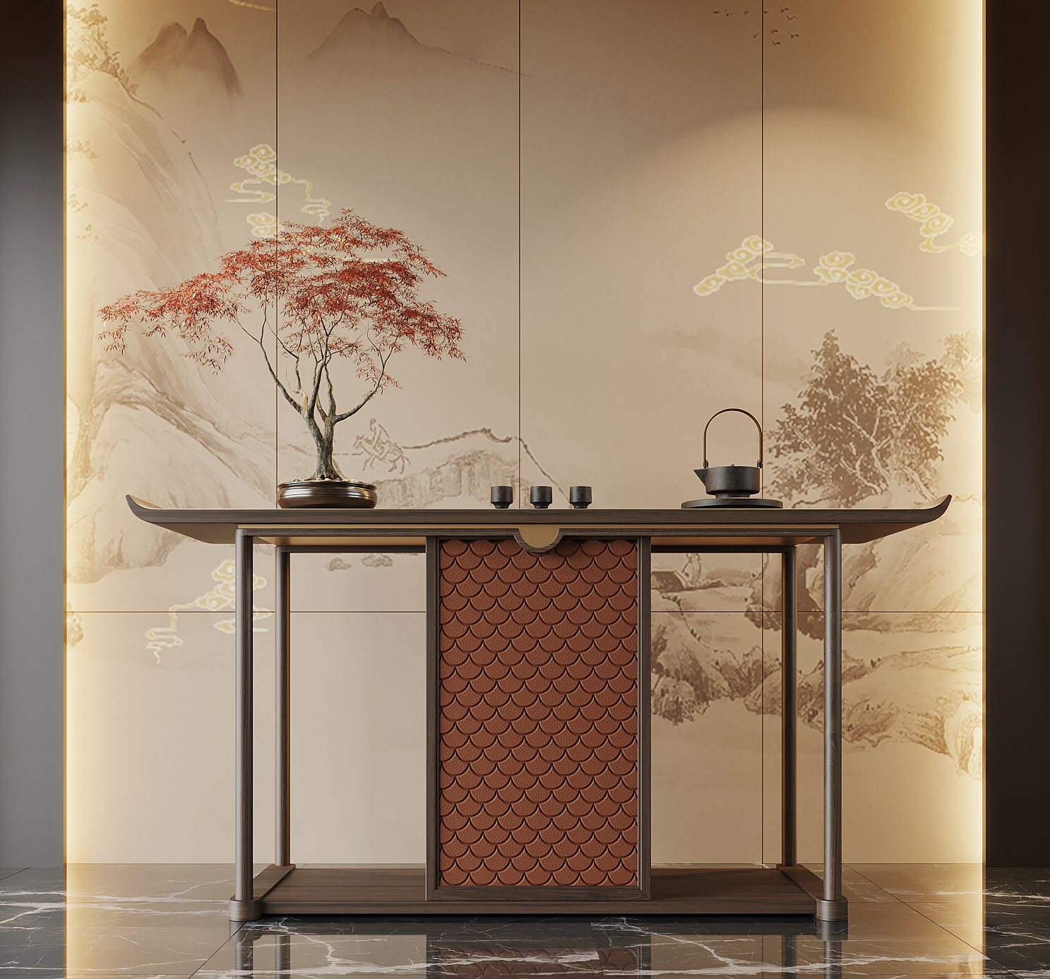 ���� ����ʽ���� �˾��� ���ع� �����辰 �ڼ�