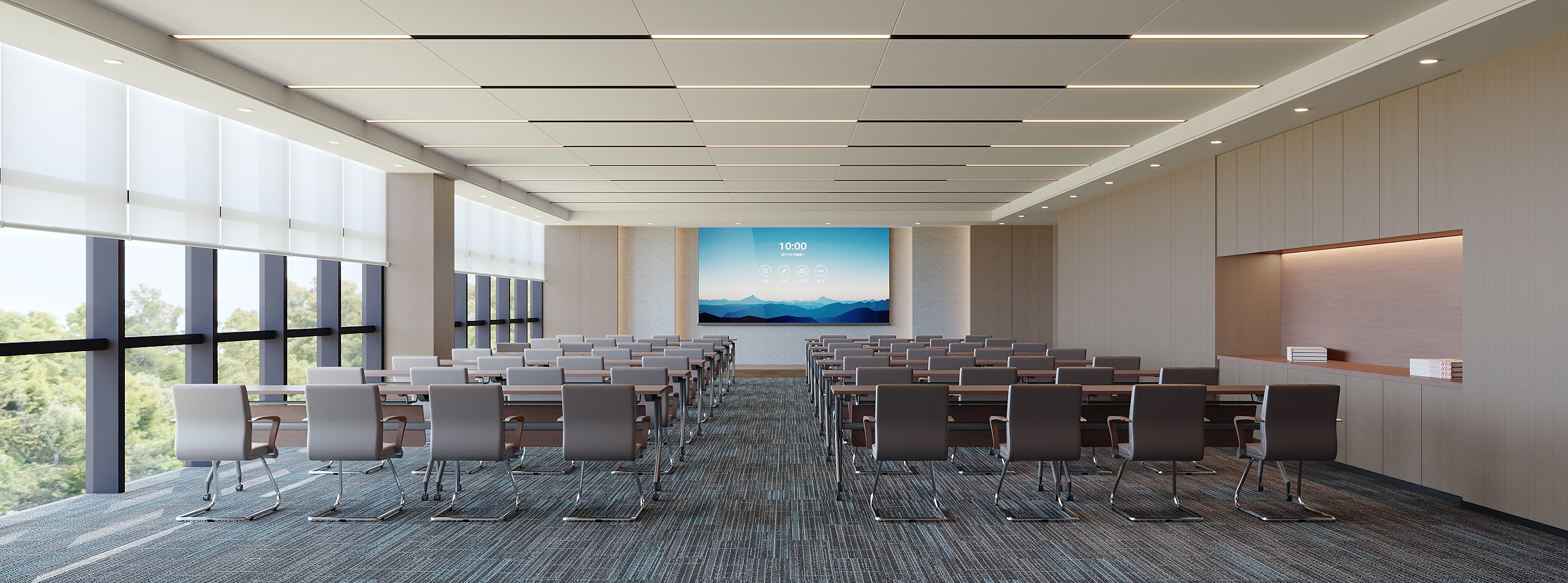 �ִ������ң��Ƶ�����ң�С�ͻ����ң����ͻ����ң���ѵ������