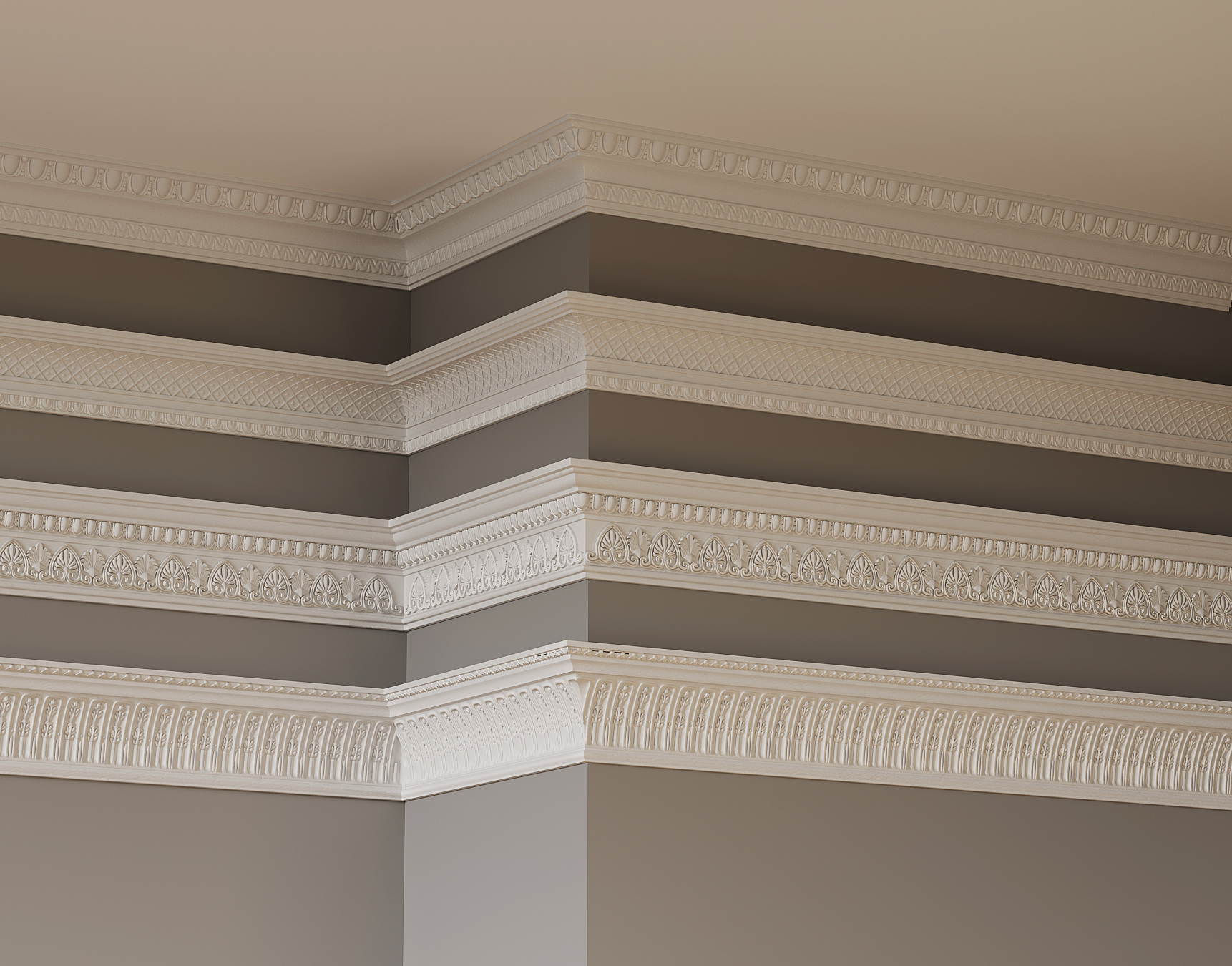 ��ʽʯ���� ������