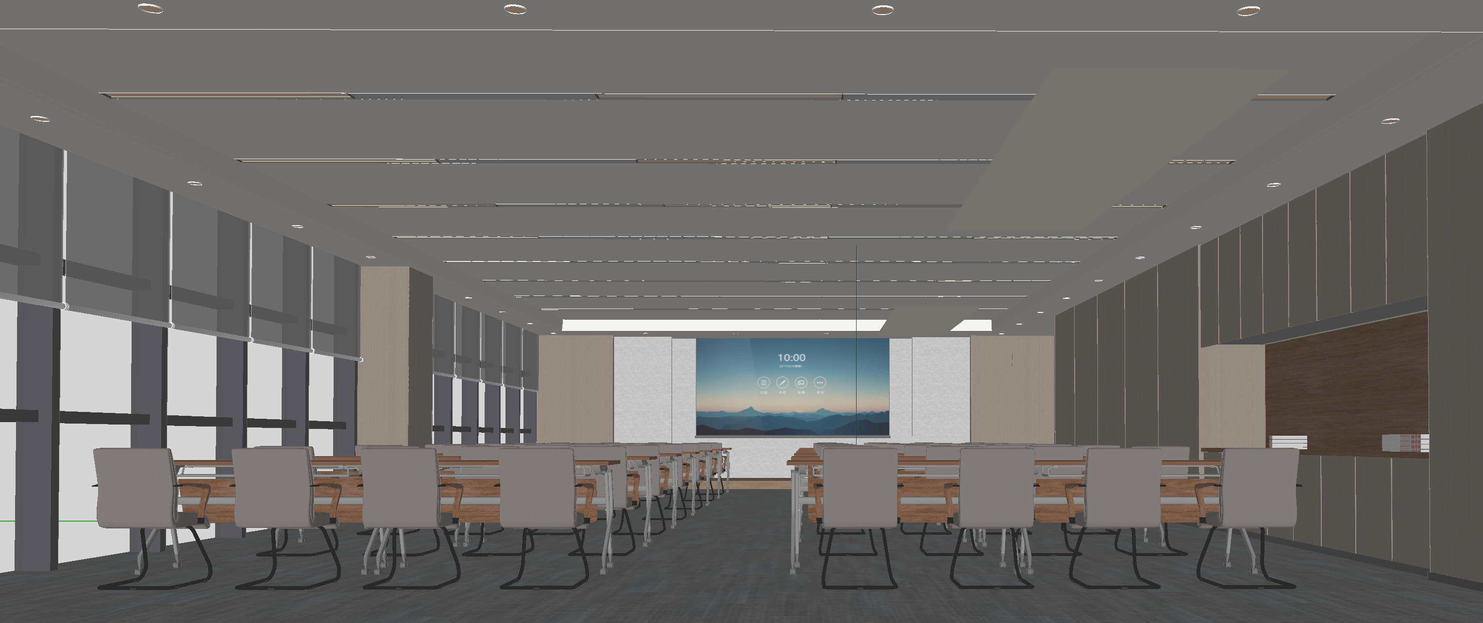 �ִ������ң��Ƶ�����ң�С�ͻ����ң����ͻ����ң���ѵ������