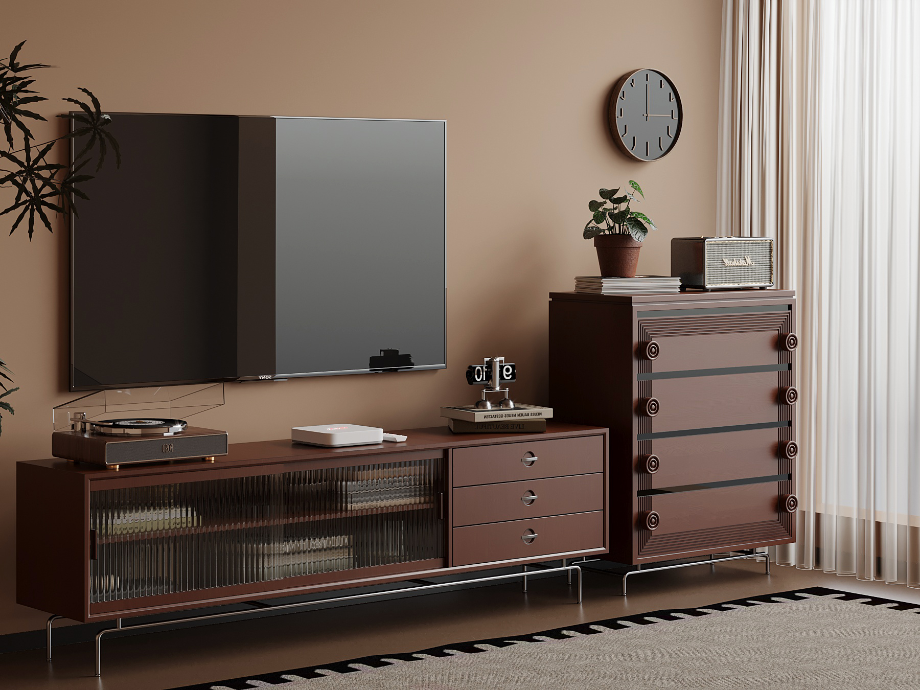 �йŵ��ӹ� �߹�