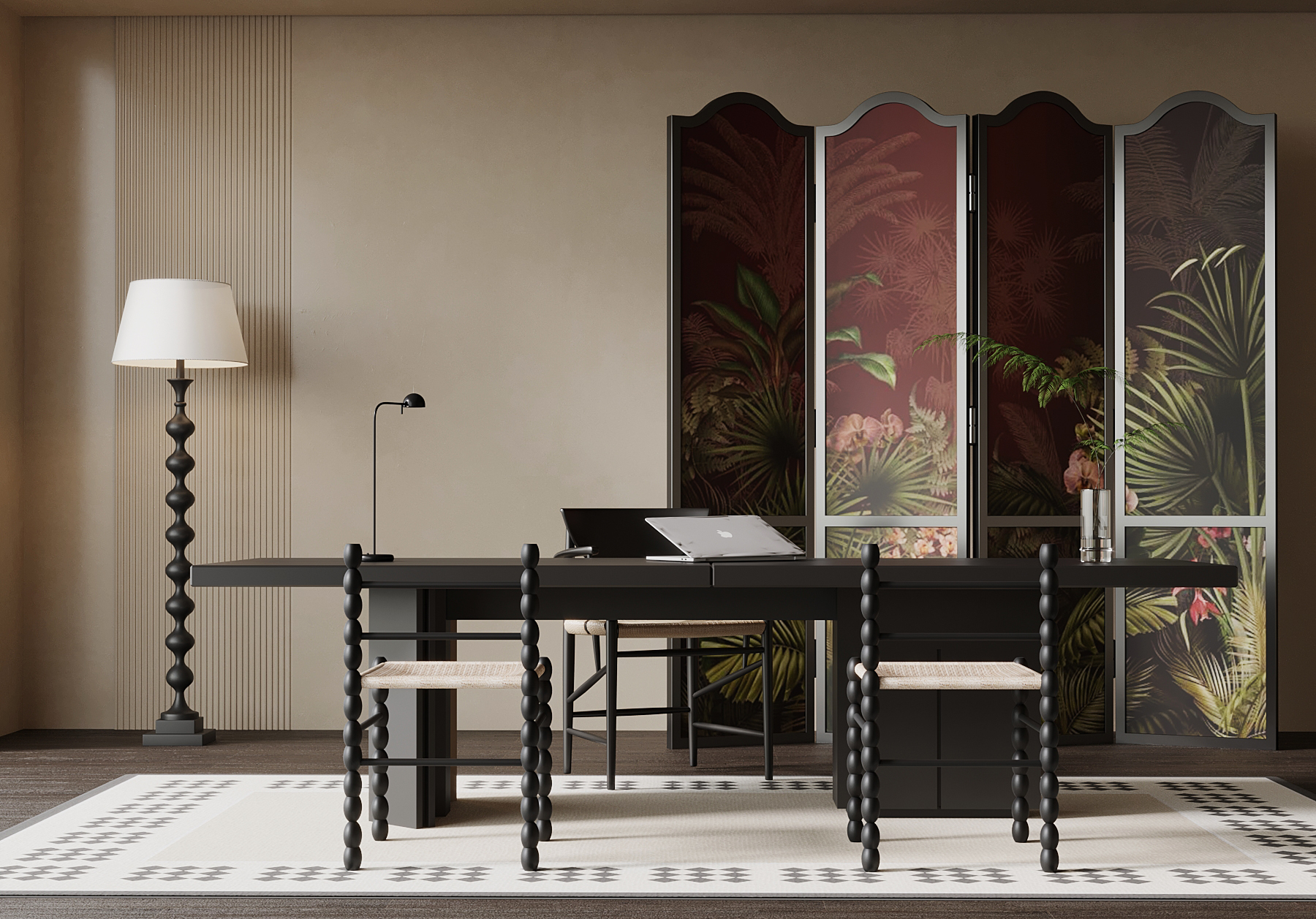 ��ʽ�鷿 ������ ���� ��ص�