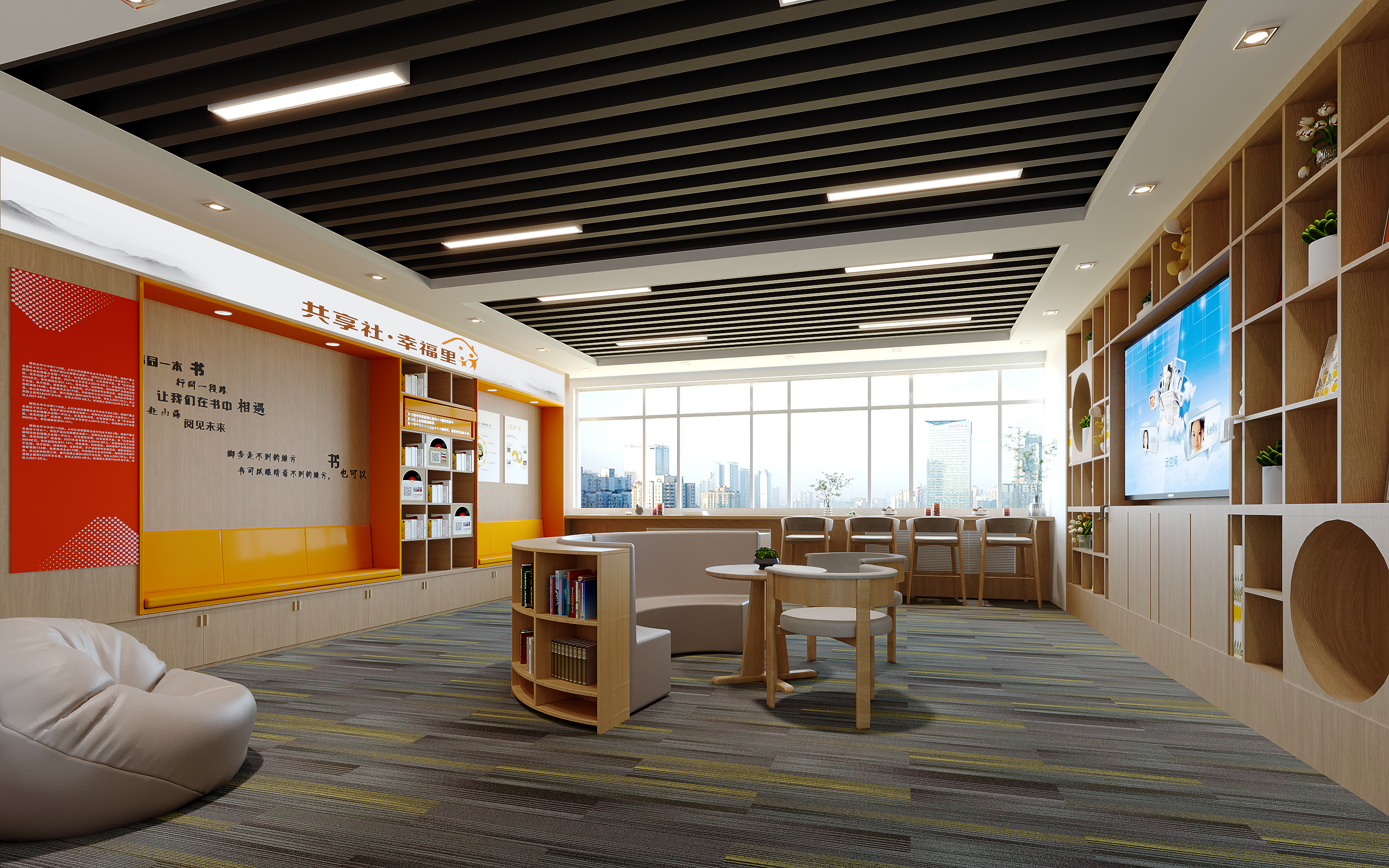 �ִ���ң��Ļ��ռ䣬�����ң���������