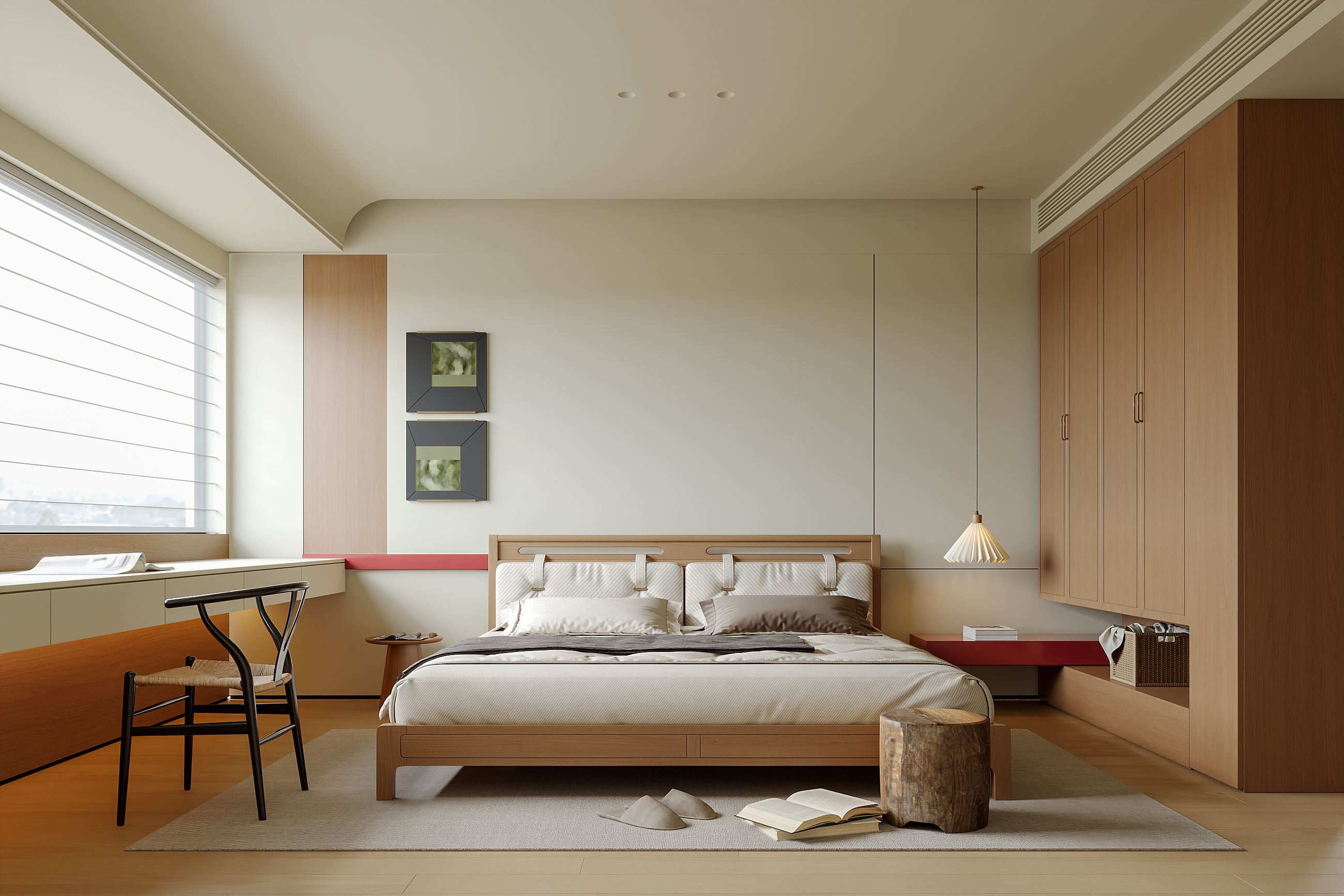 �ִ�ԭľ�����ң����ԣ����ԣ����������ң��һ�������