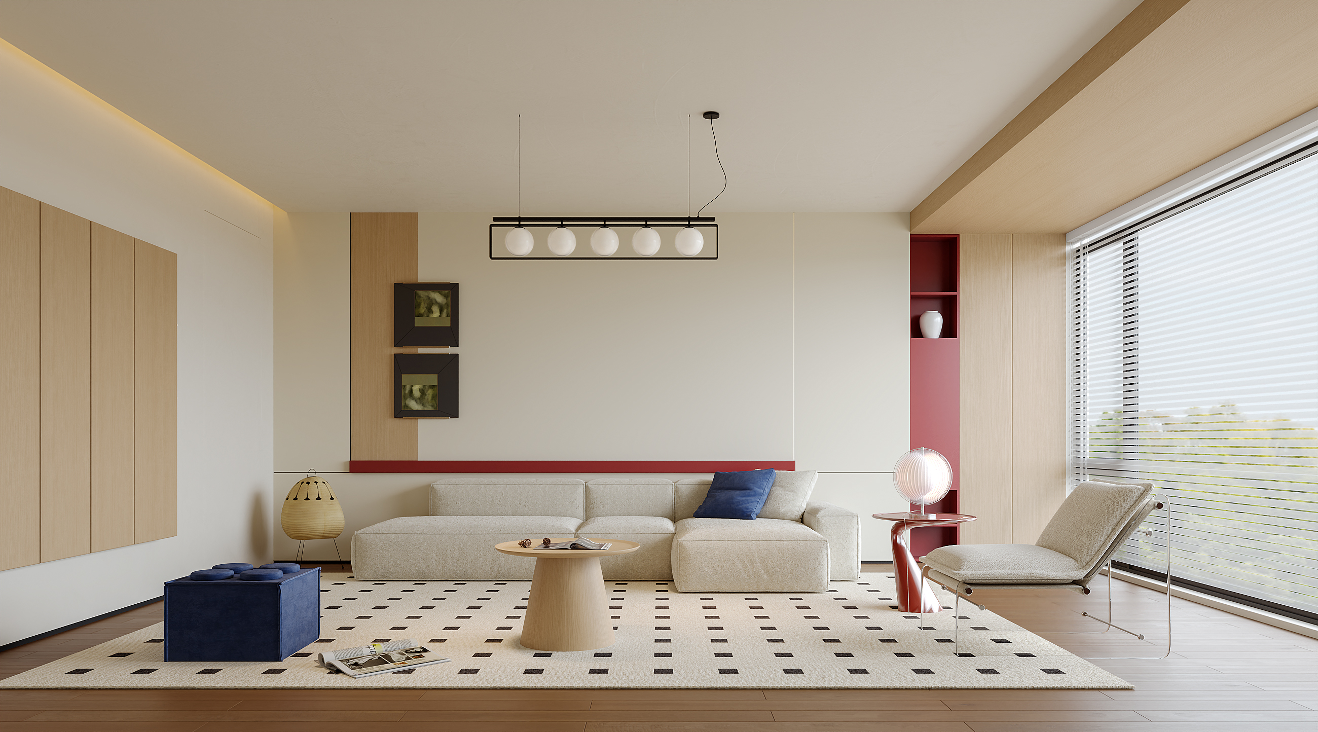 �ִ�ԭľ�������ɳ����ϣ��輸��ϣ��һ�������