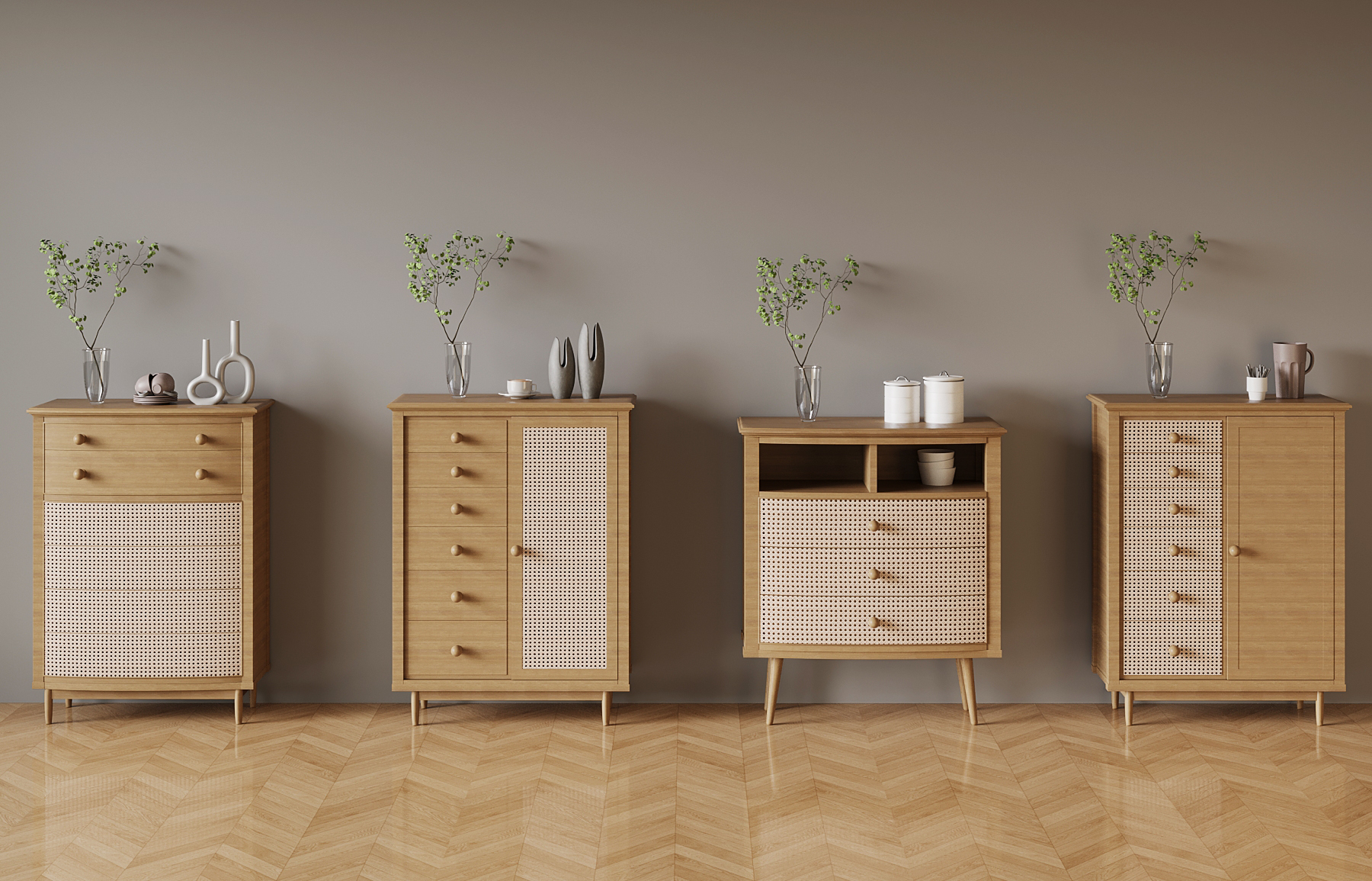 ���ŷ綷�� �߹�