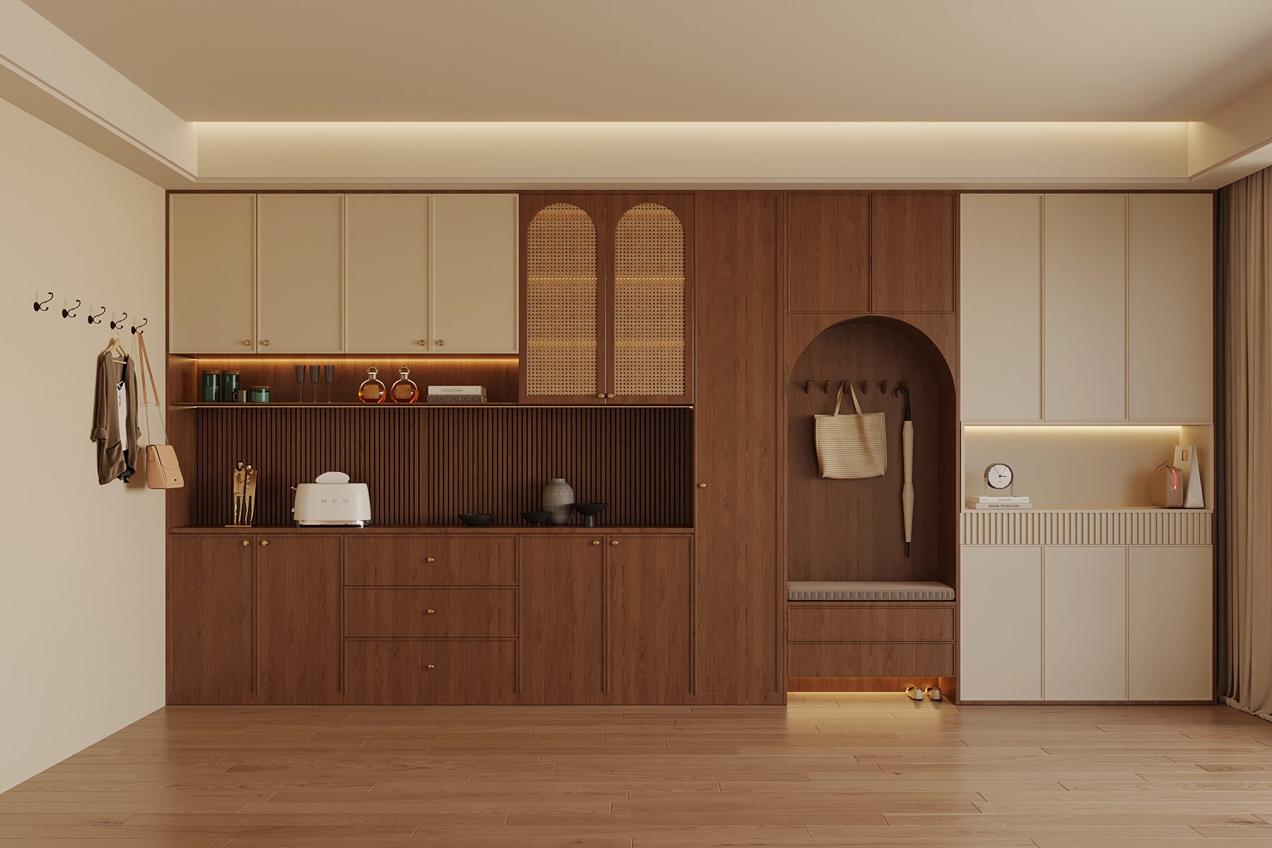 �йŷ�Ь��ƹ�