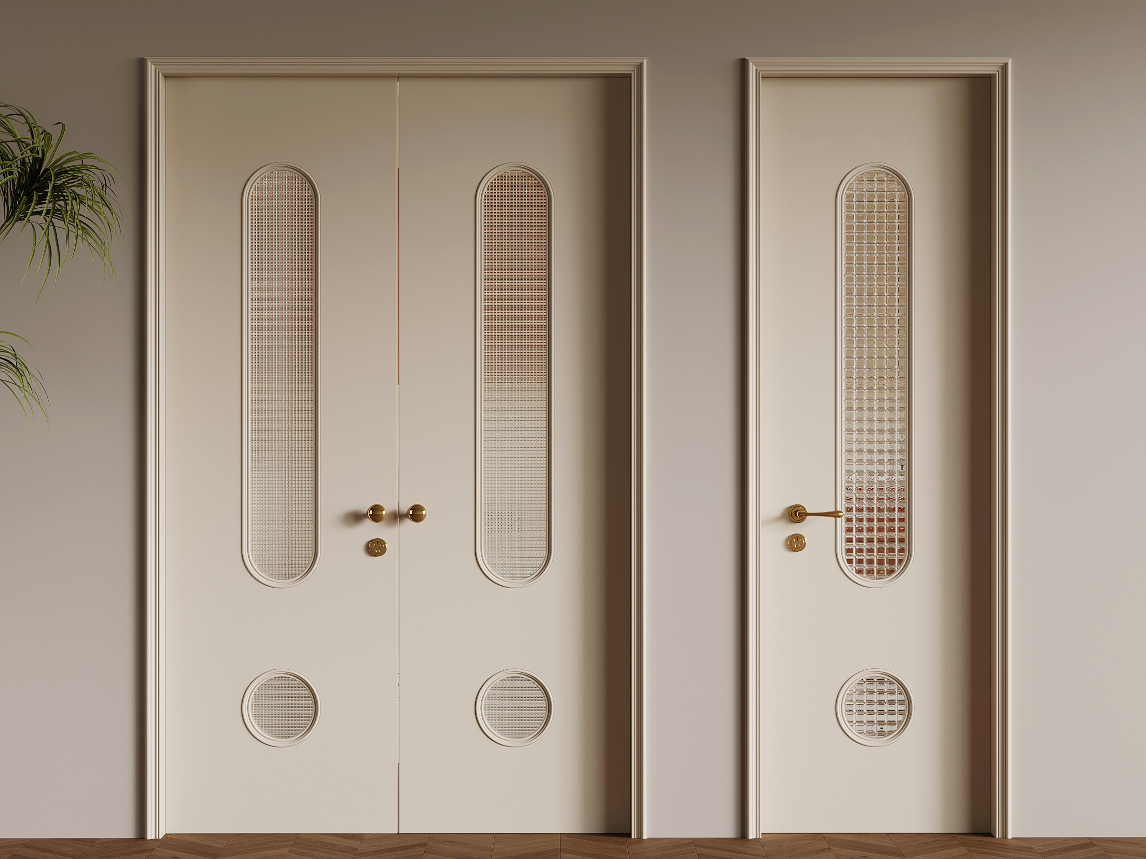 ������ ��ʽ���Ͳ����� ˫���� ������