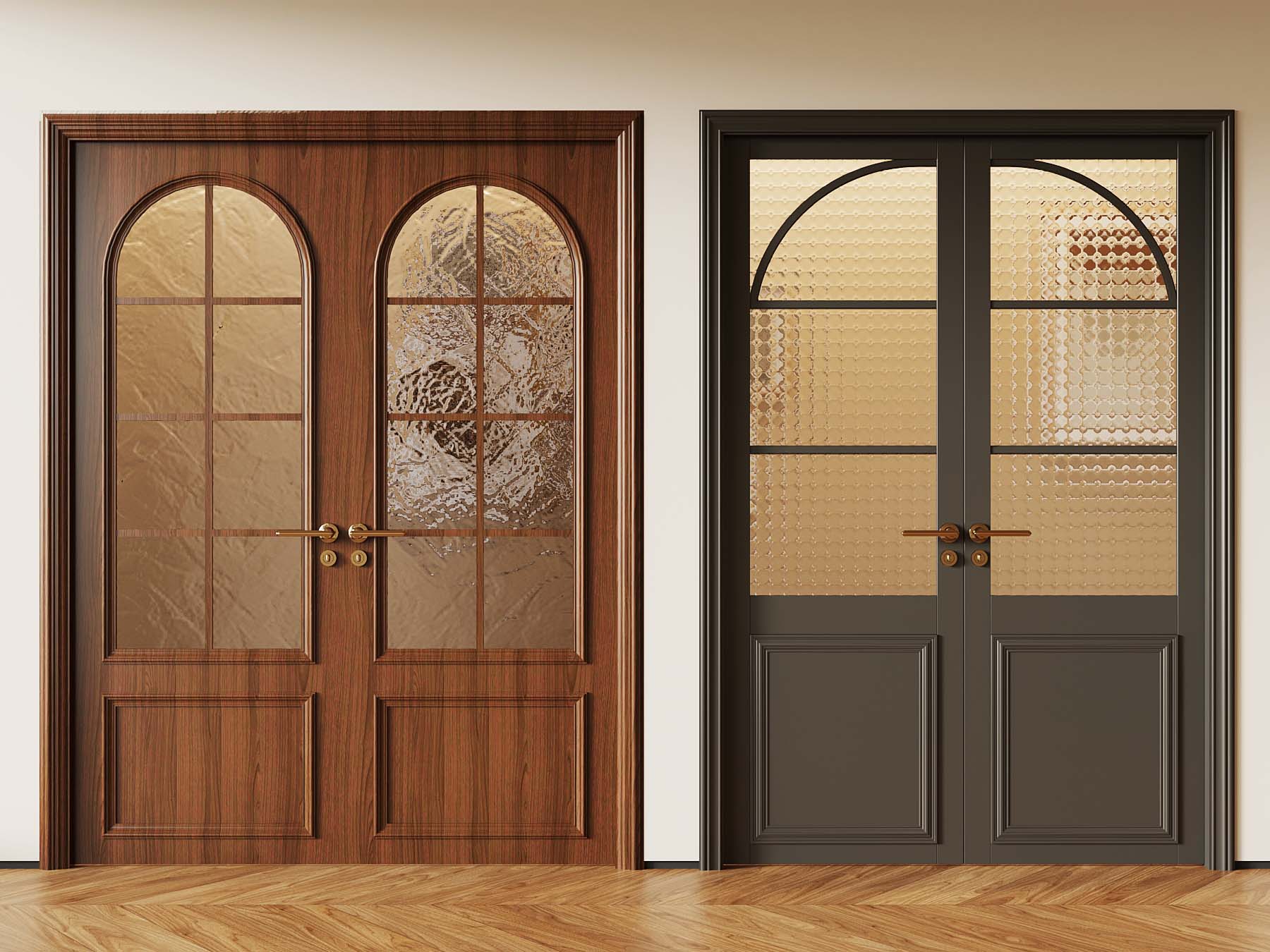 �ִ��й�˫���ſ��� ����ľ��