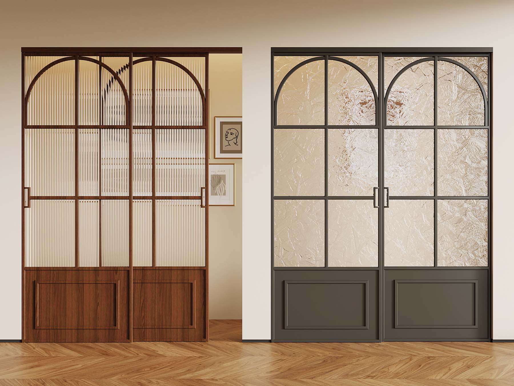 �ִ��й������� ����ľ�� ����������