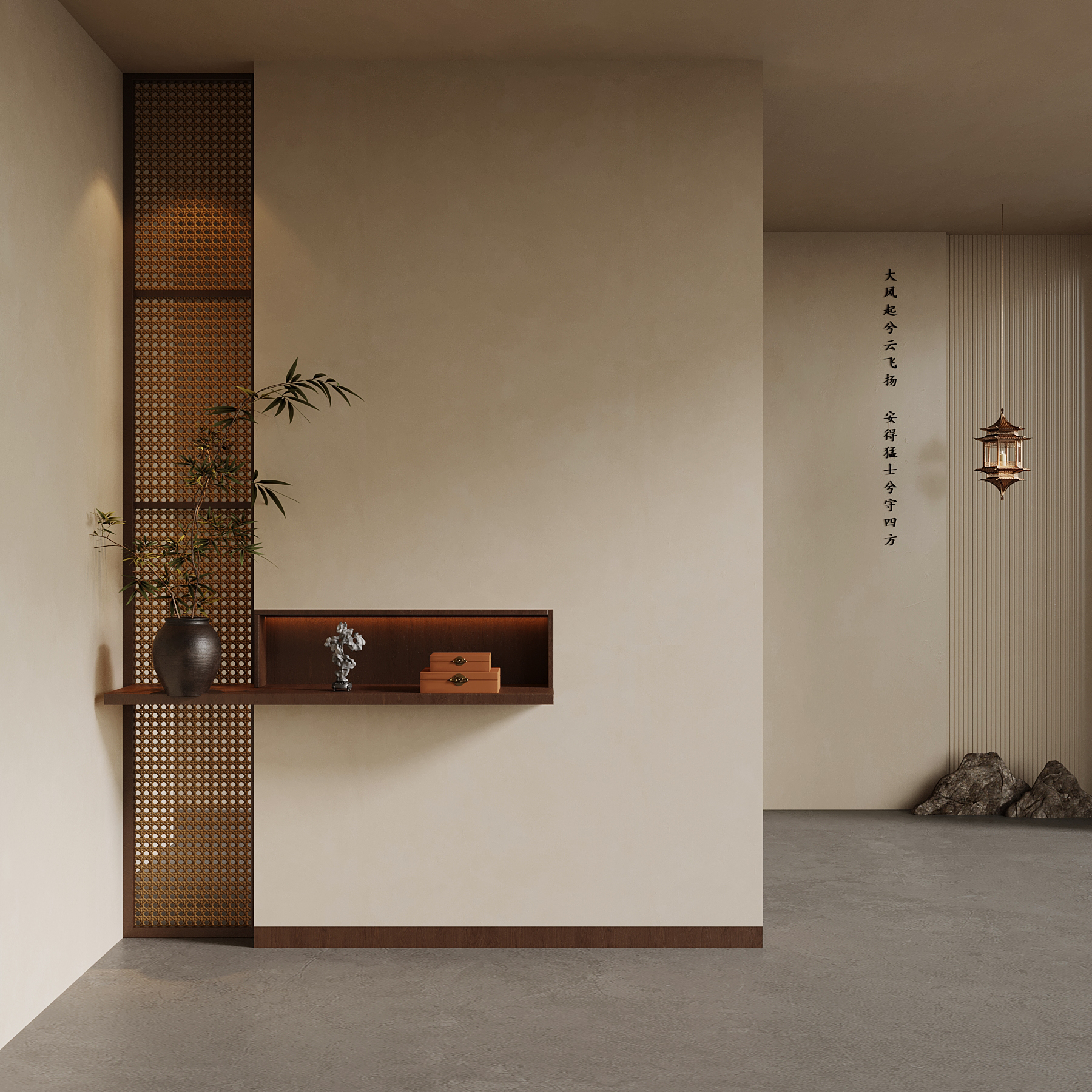 ����ʽ���ظ��� ��ʽ����