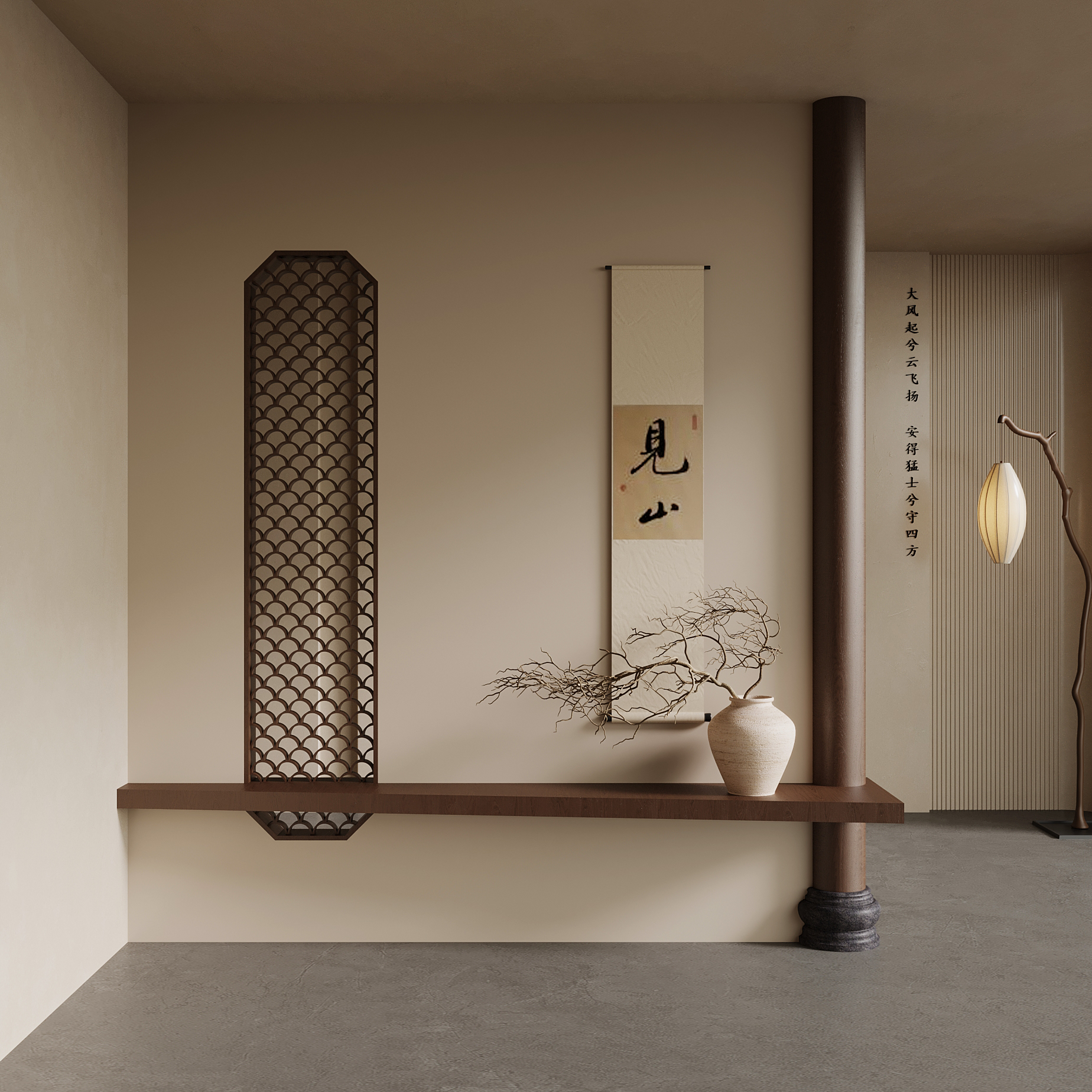 ����ʽ���ظ��� ��ʽ����