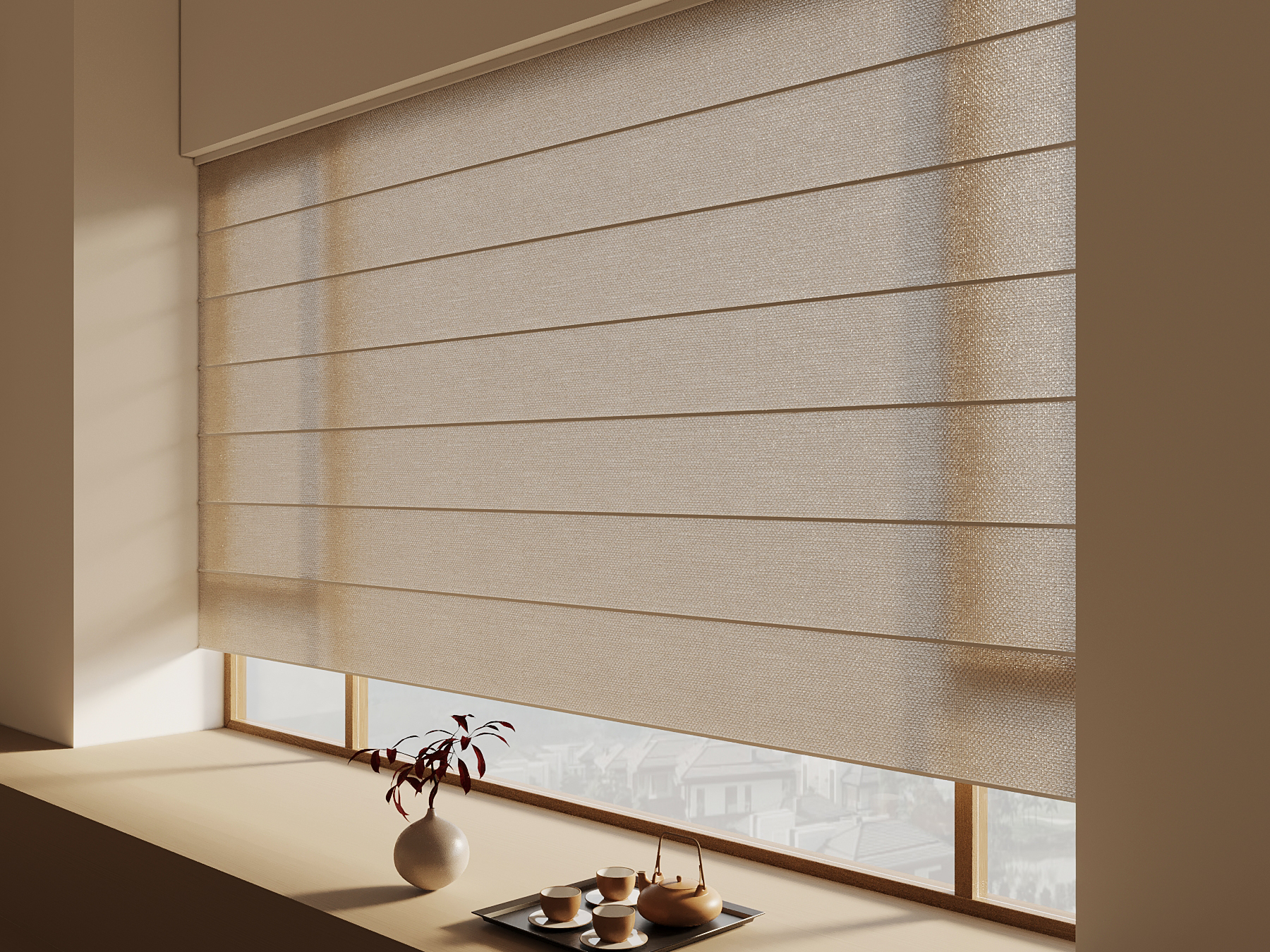 �ִ����� ����