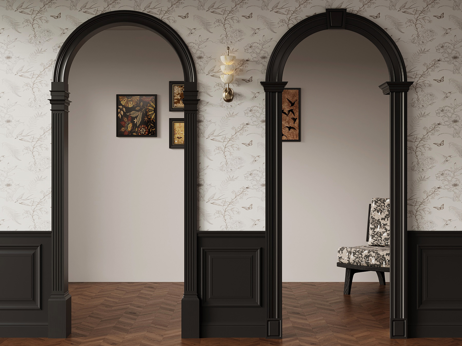 ���� ��ʽ���� ��� ����