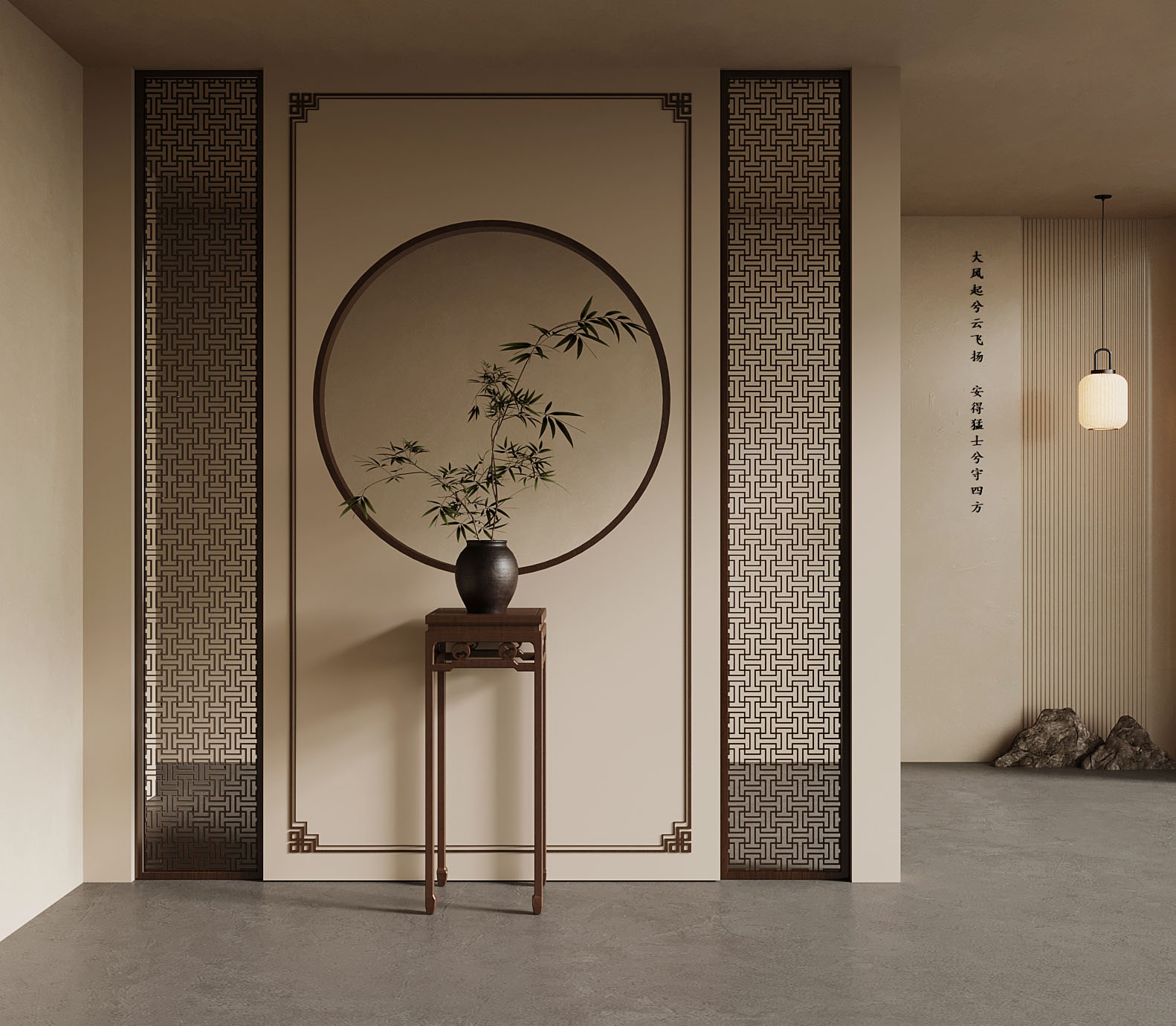 ����ʽ���ظ��� ��ʽ����