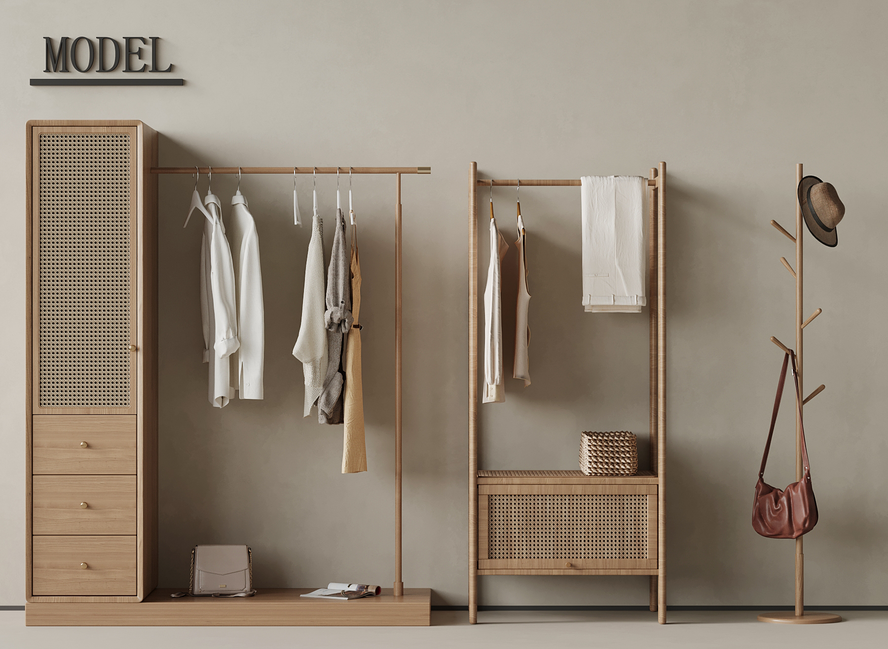 �¼� �����¼�