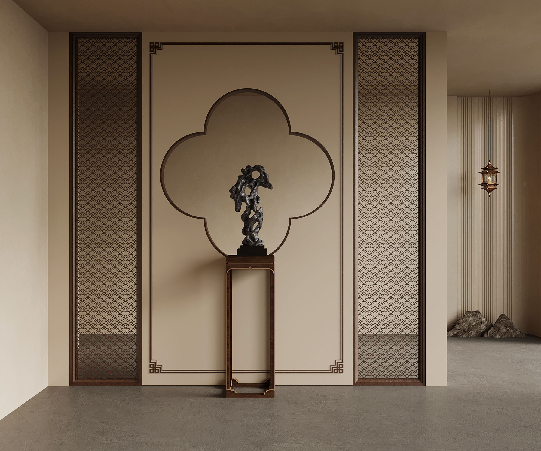 ����ʽ���ظ��� ��ʽ����