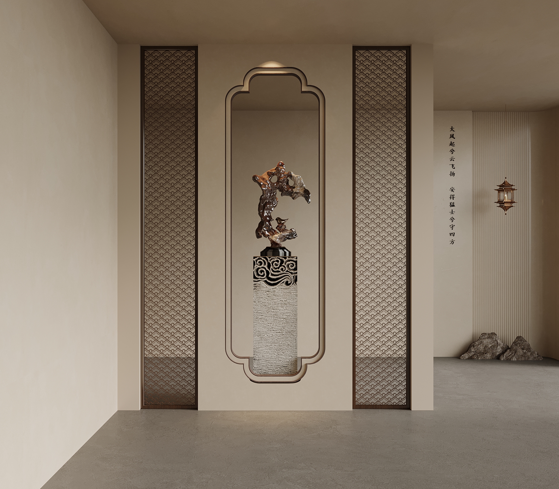 ����ʽ���ظ��� ��ʽ����