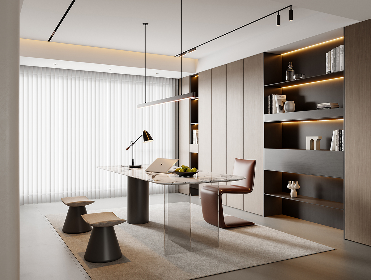 ��ʽ�鷿3Dģ��