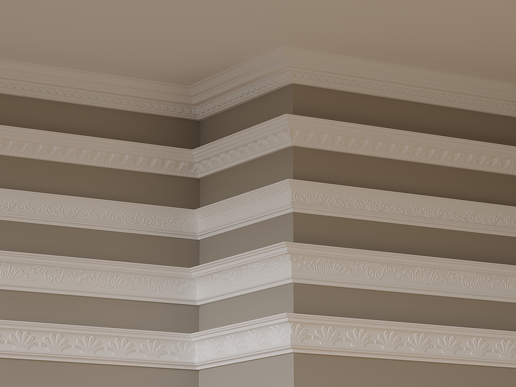 ��ʽʯ���� ������