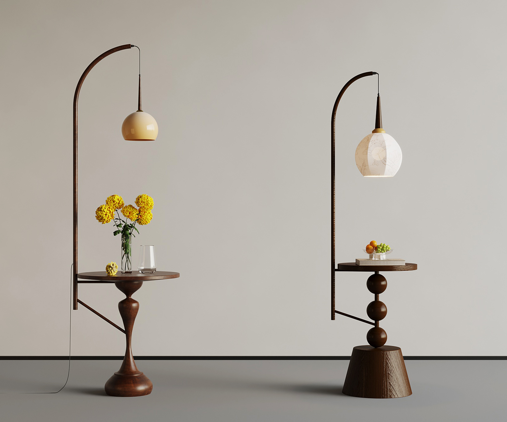 ��ʽ���ſ����Ǽ���ص�