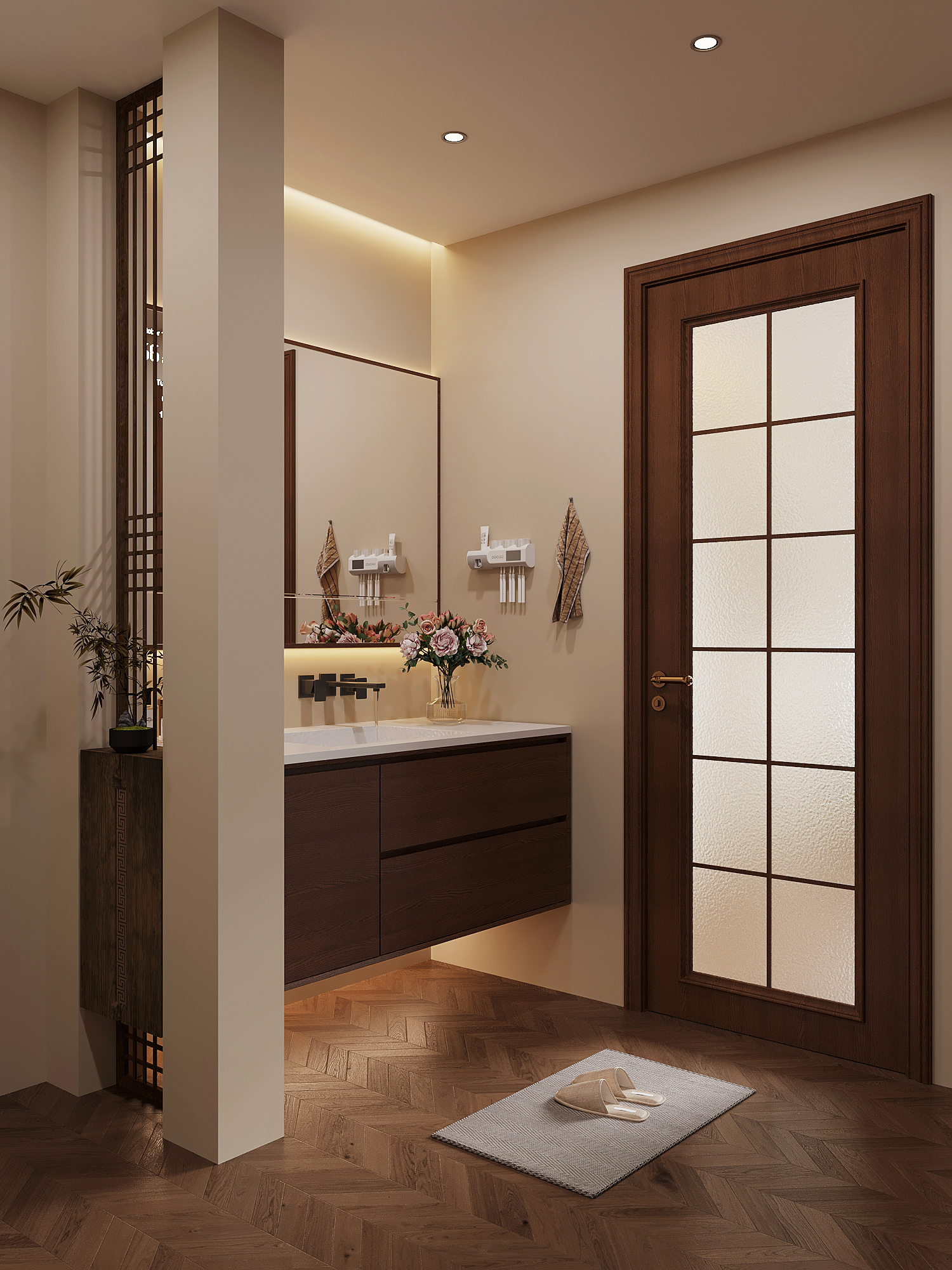 ��������� ����ʽ��������� ԡ�ҹ� ϴ��̨