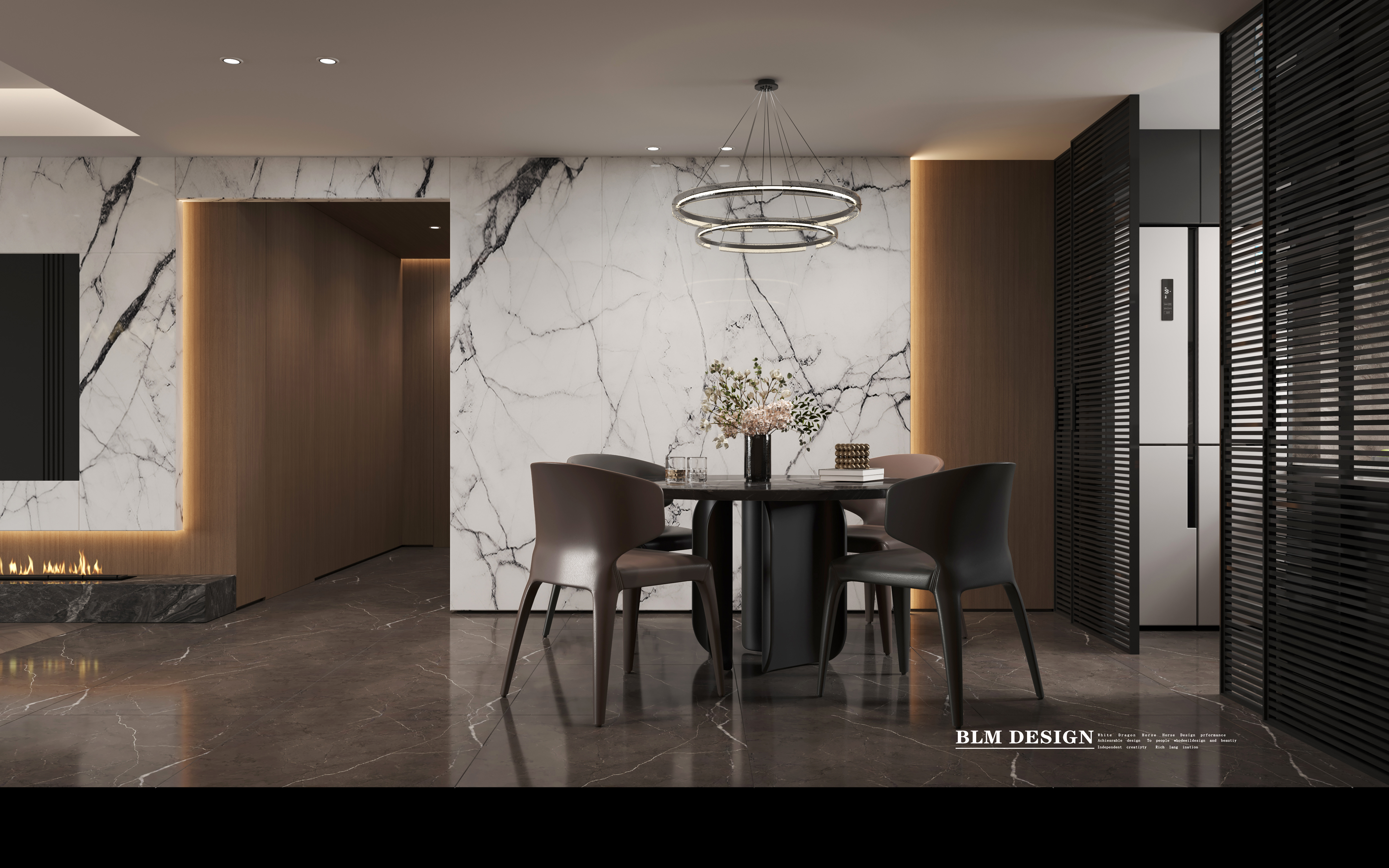 ��������2 (2).jpg