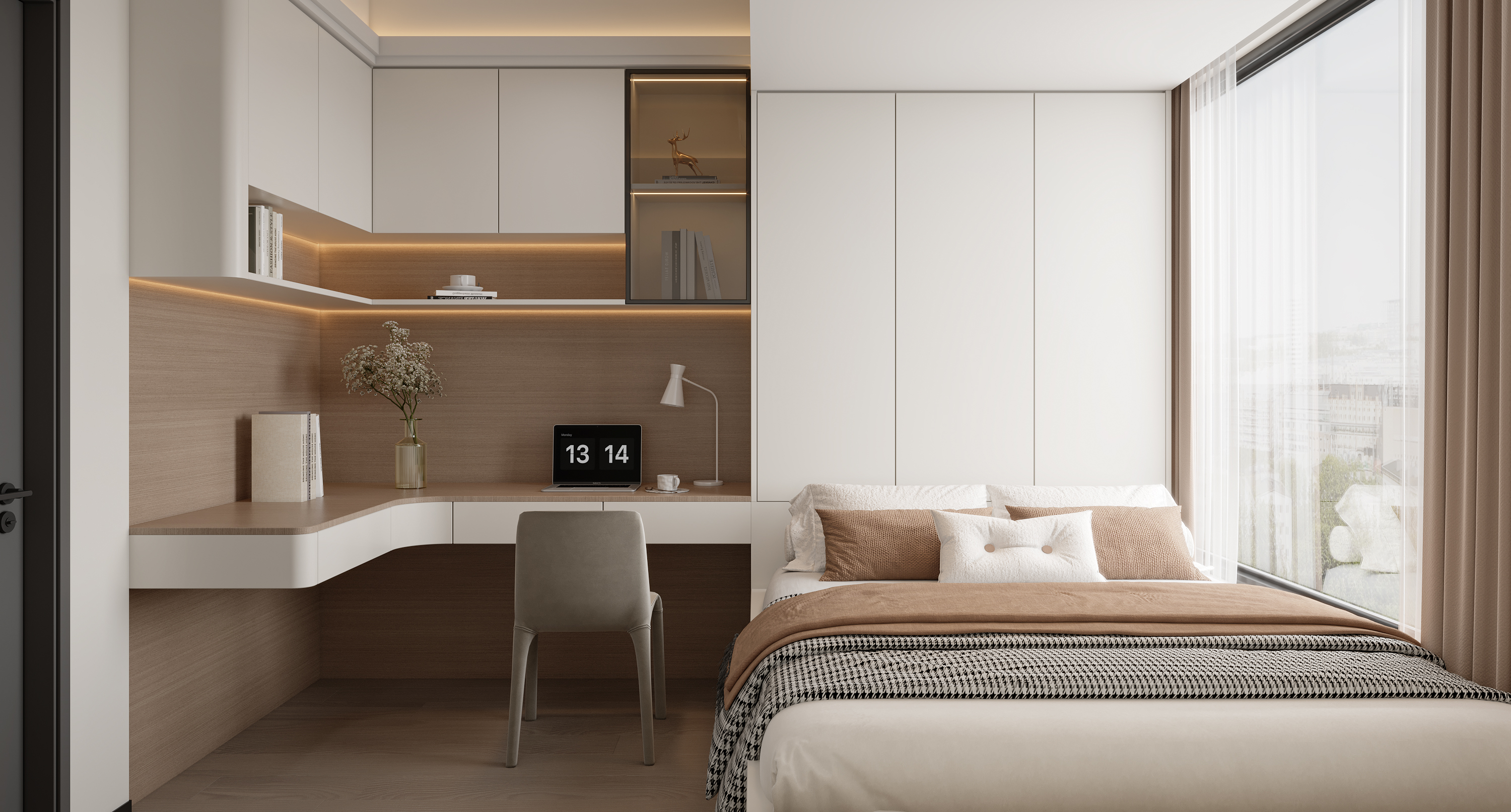 ��ľ�����³�  TEL/VX��18136466886