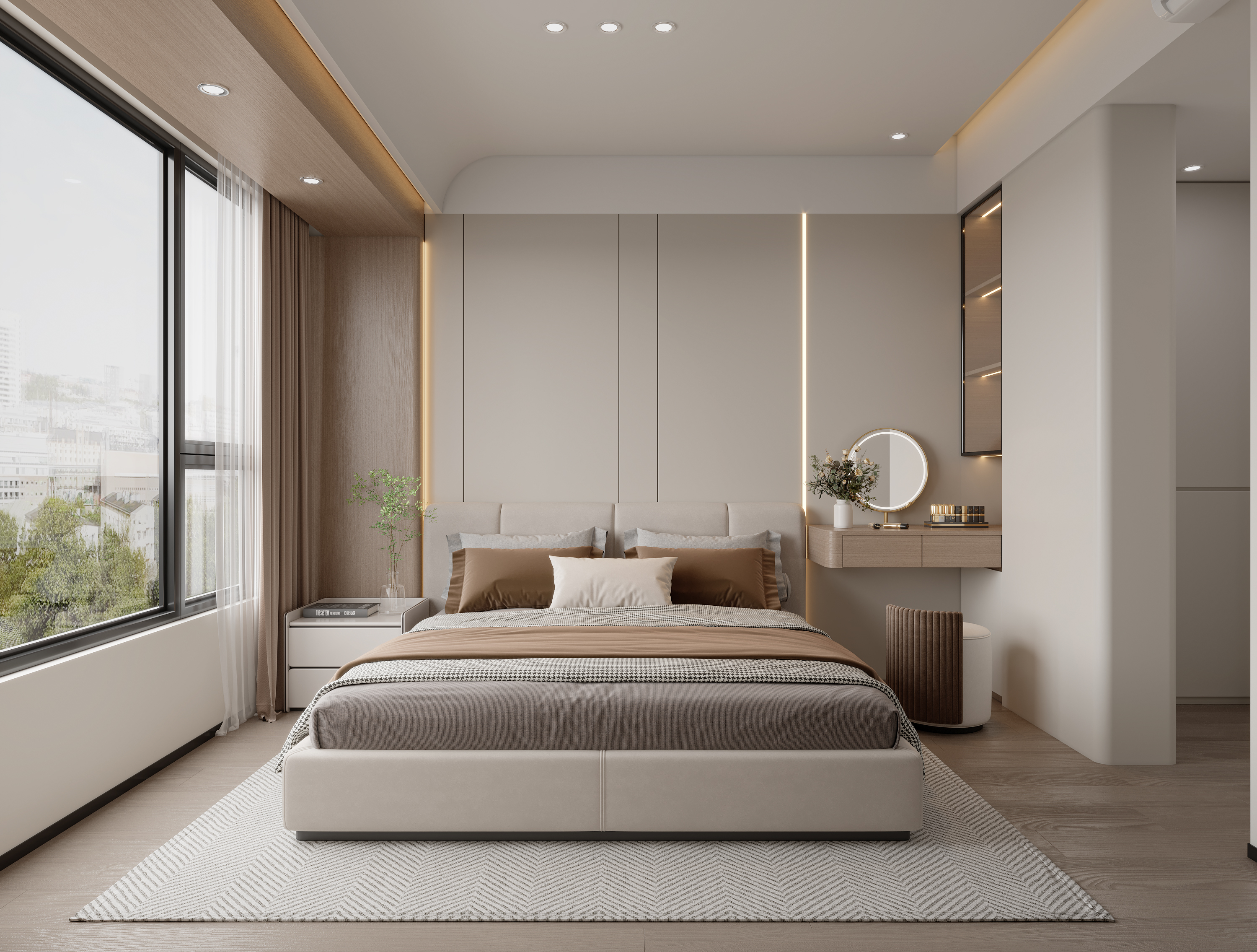 ��ľ�����³�  TEL/VX��18136466886