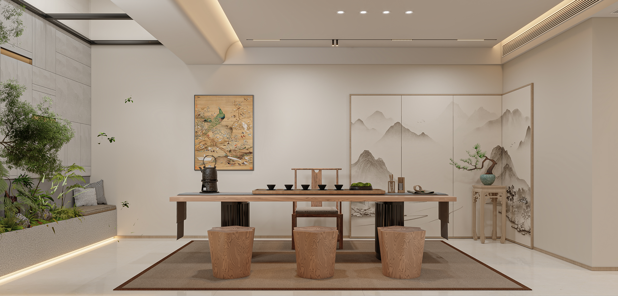 ��ľ�����³�  TEL/VX��18136466886