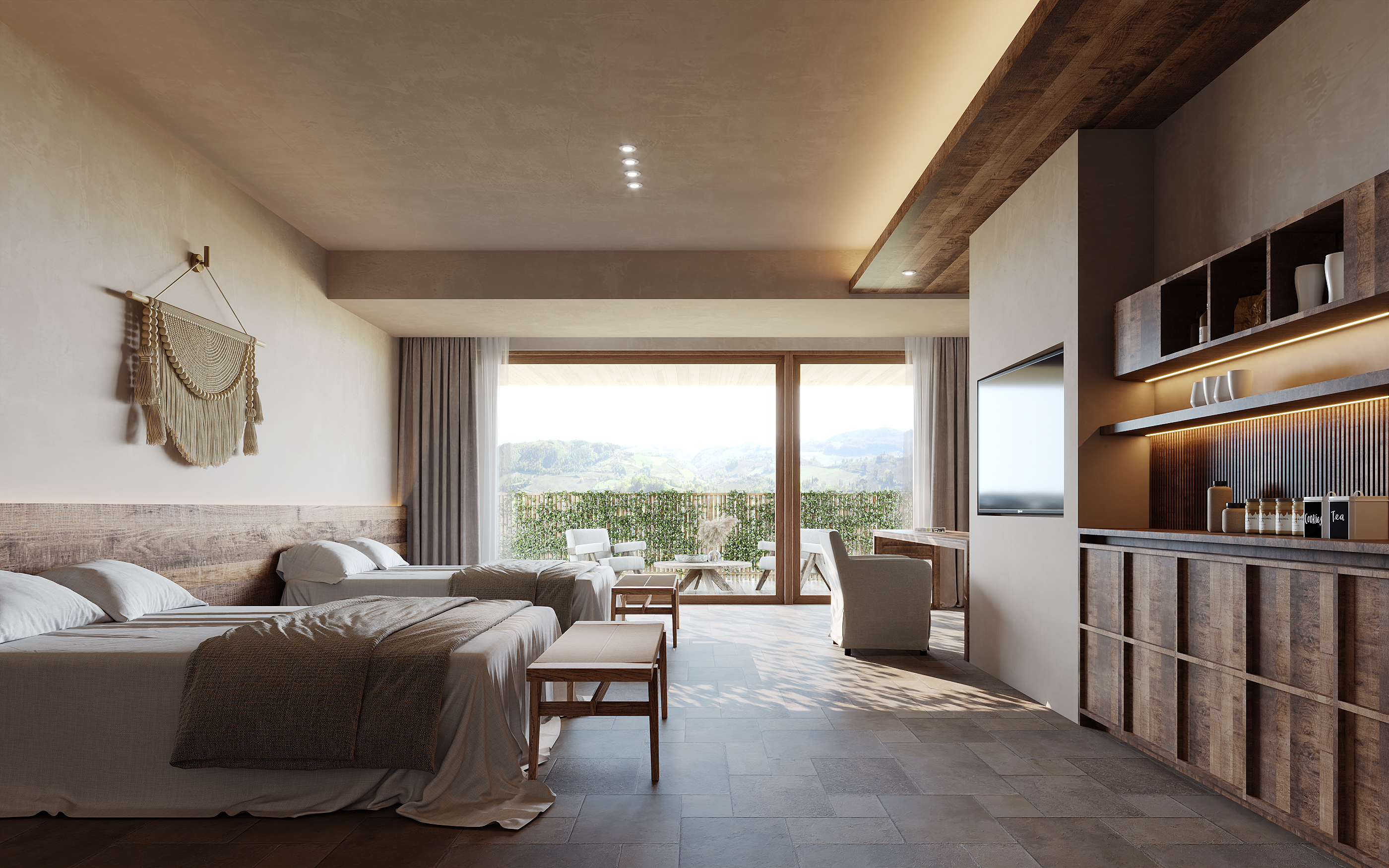 ���ŷ����ޣ����޿ͷ������ޱ�䣬�Ƶ�����