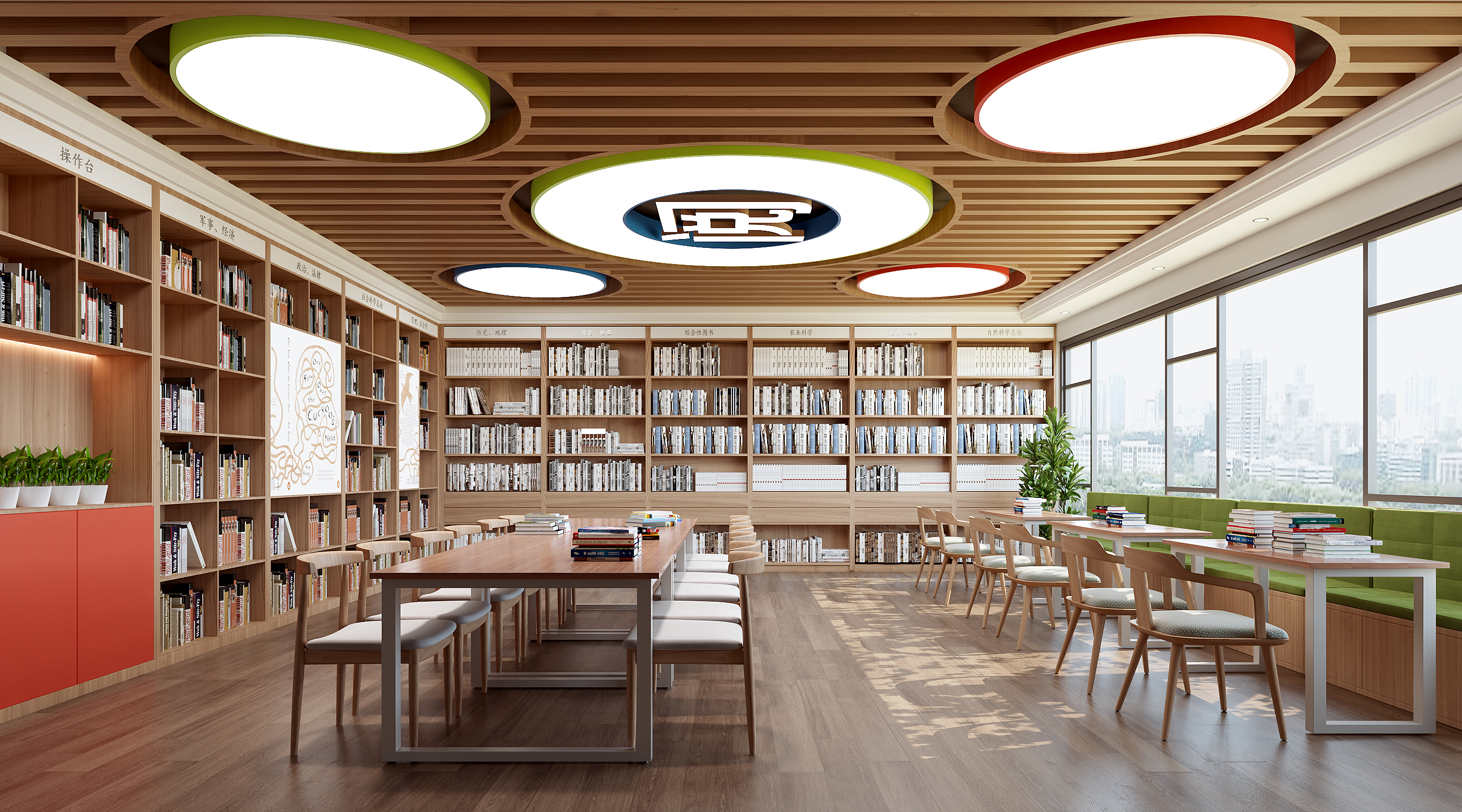 �ִ�ͼ��ݣ� �����ң���ң����