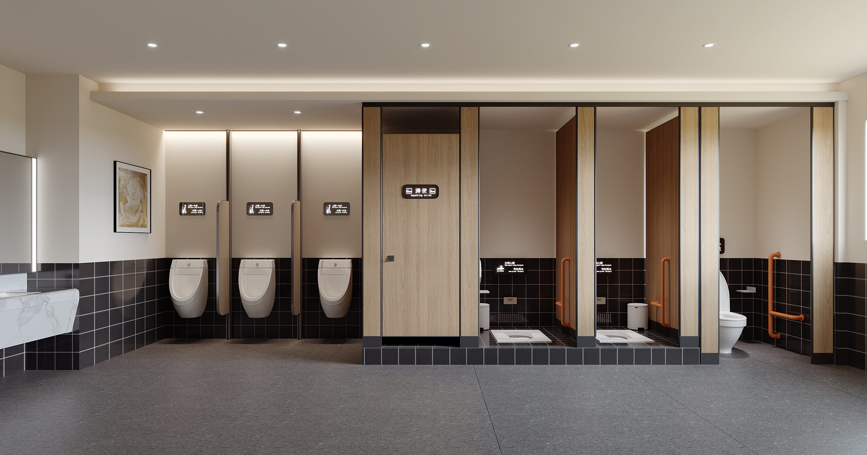 ���������䣬ѧУ�����䣬�칫�����䣬 ҽԺ�����䣬�в�