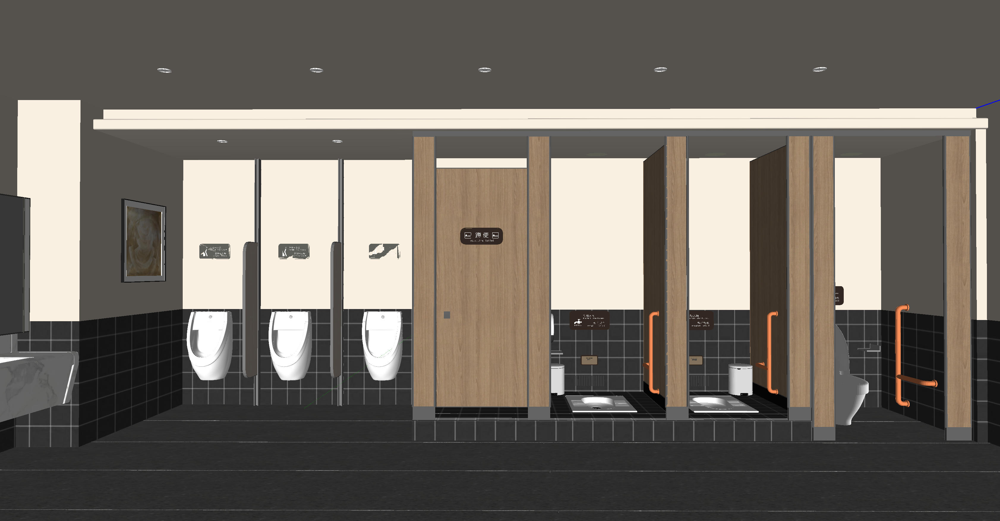 ���������䣬ѧУ�����䣬�칫�����䣬 ҽԺ�����䣬�в�