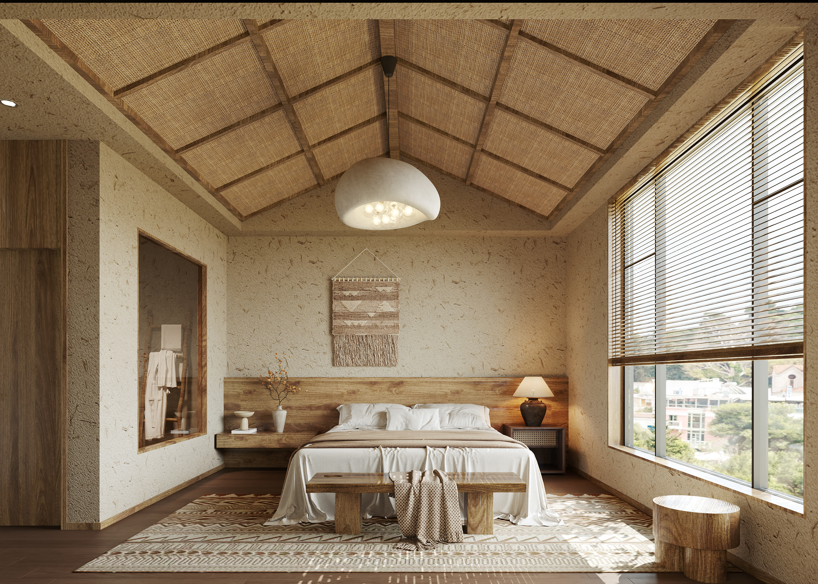 ���ŷ����ޣ����޿ͷ������ޱ�䣬�Ƶ�����